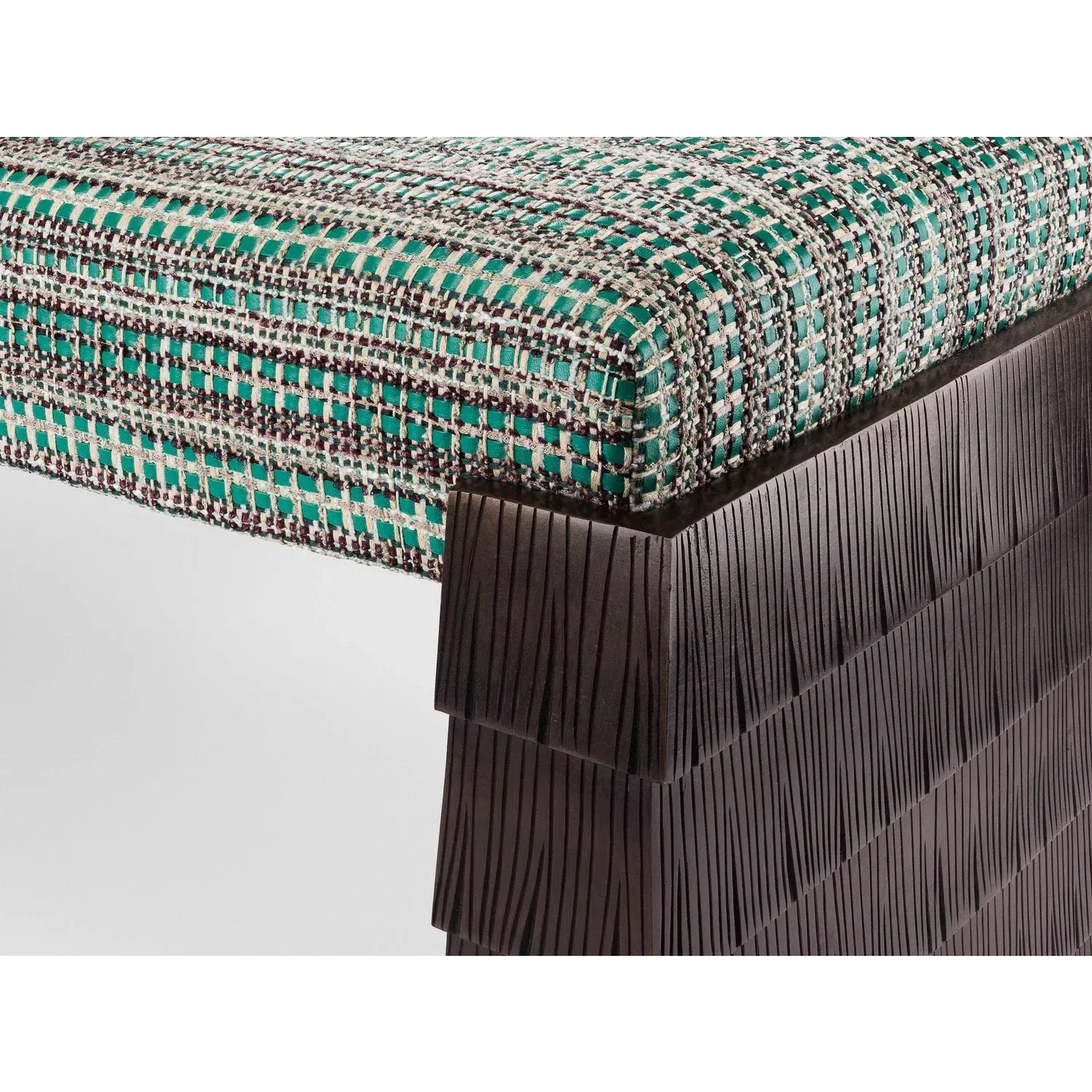 Bench FRANCIS SULTANA Andrea