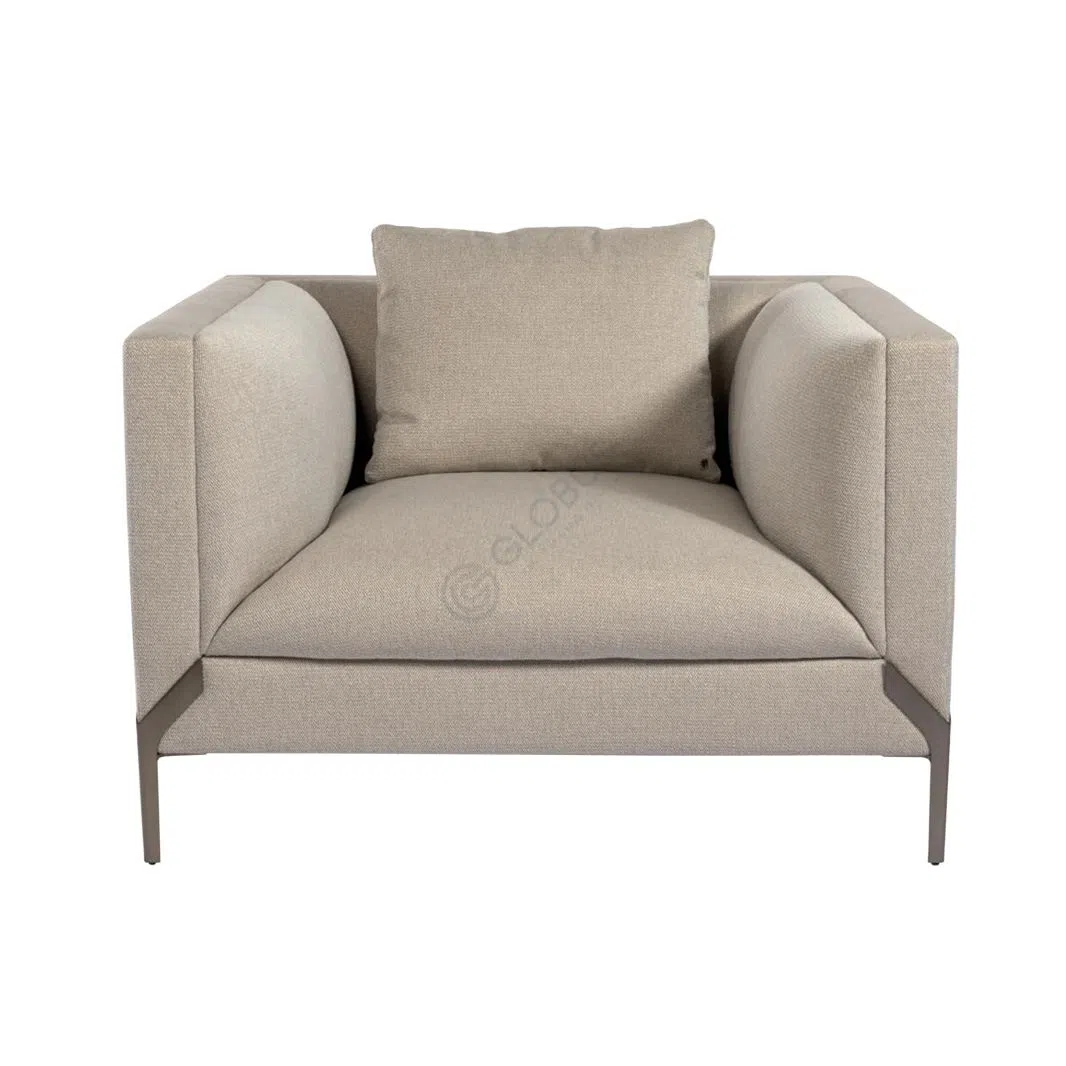 Armchair VISIONNAIRE Jamboree