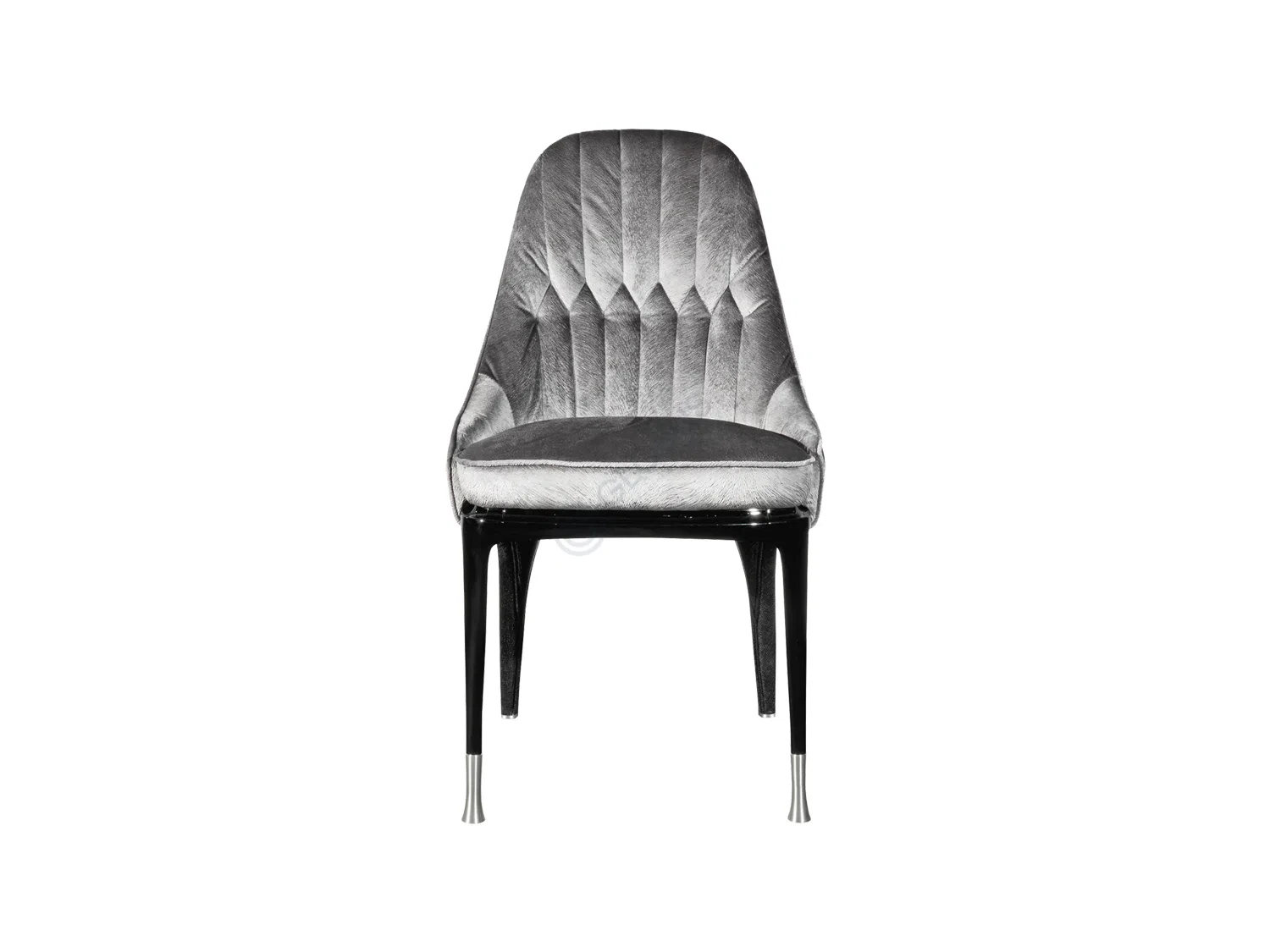 Dining chair VISIONNAIRE Raidho