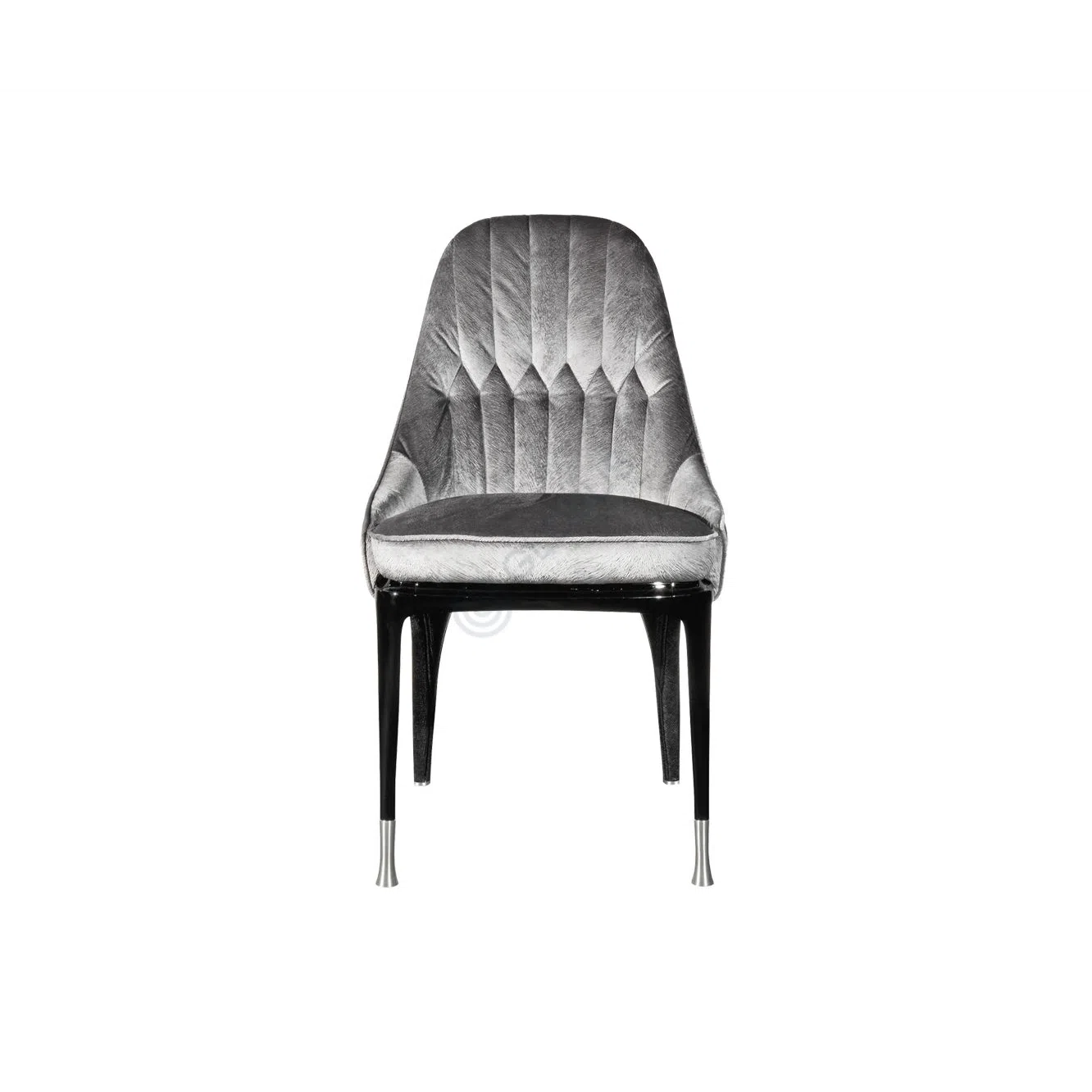 Dining chair VISIONNAIRE Raidho
