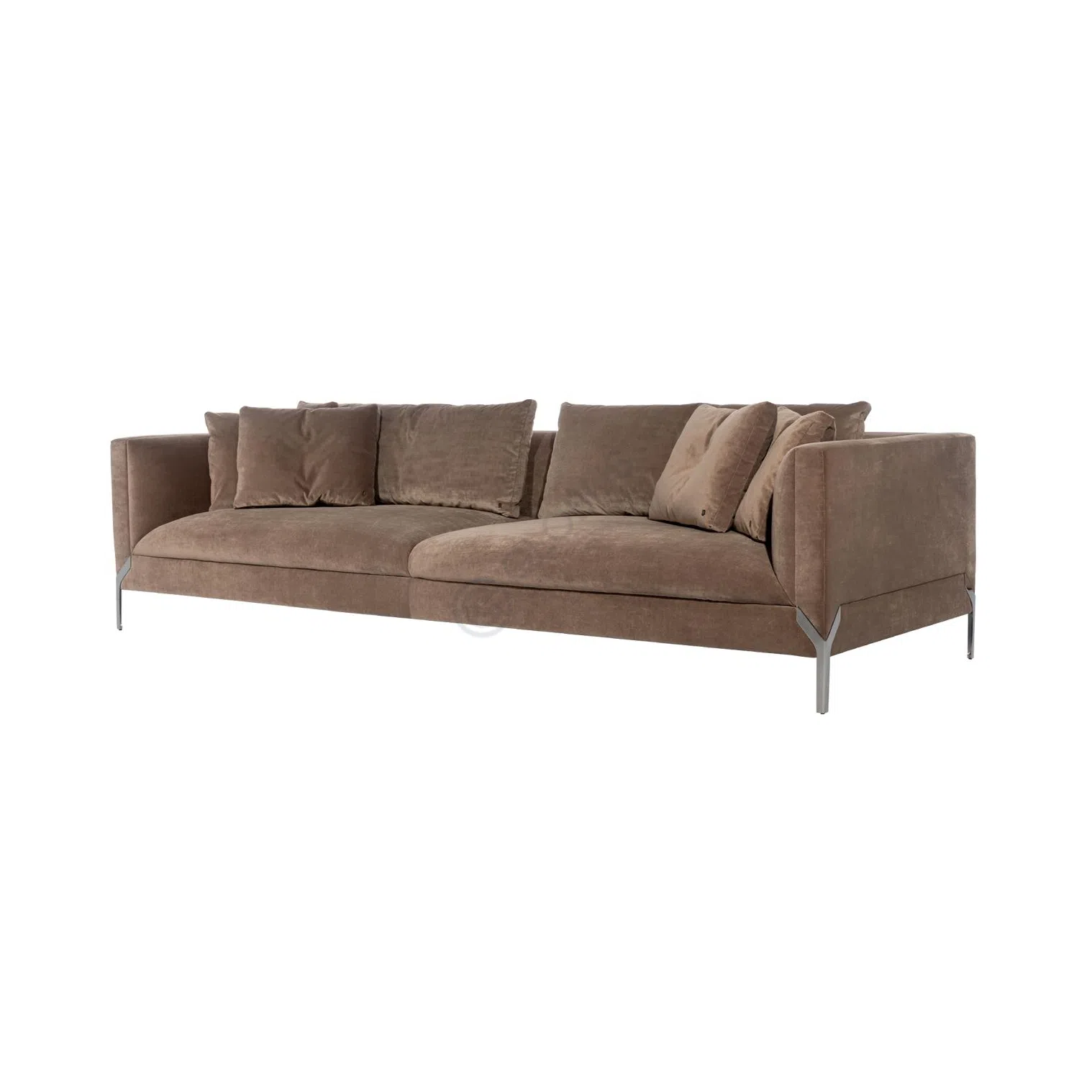 Sofa VISIONNAIRE Jamboree