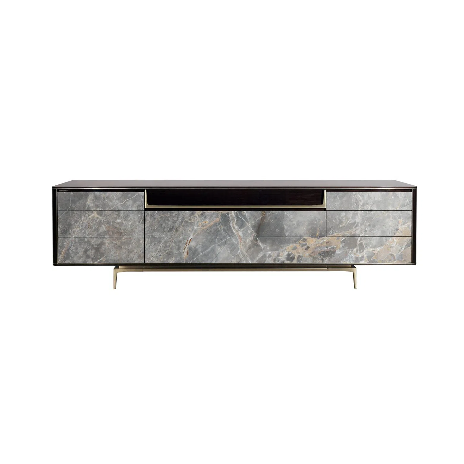 product #105913