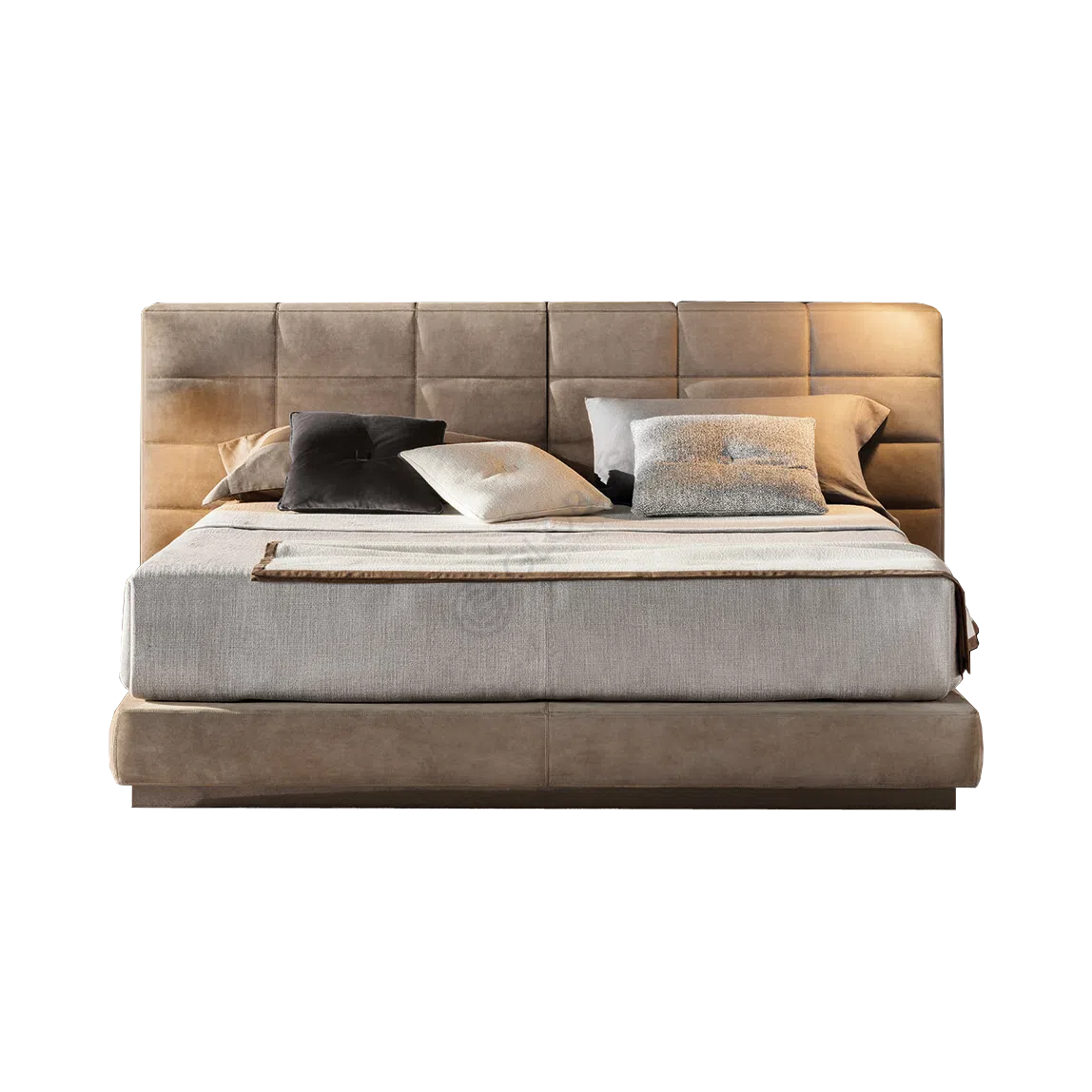 product #116691