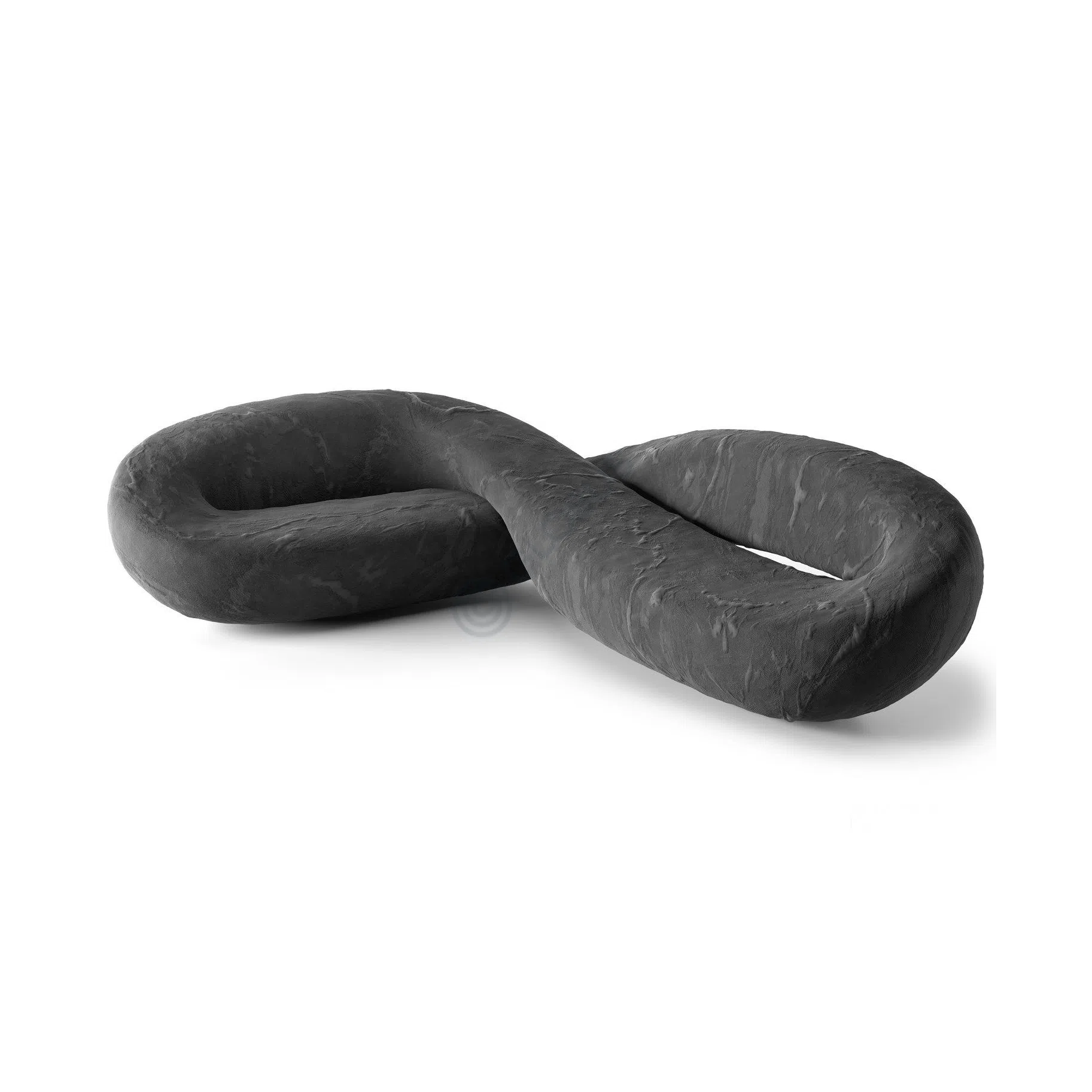 product #175871