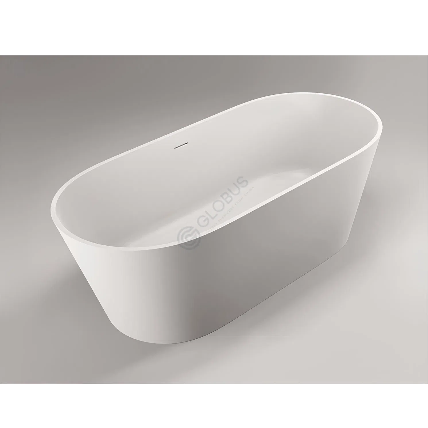 Bathtub Effimall