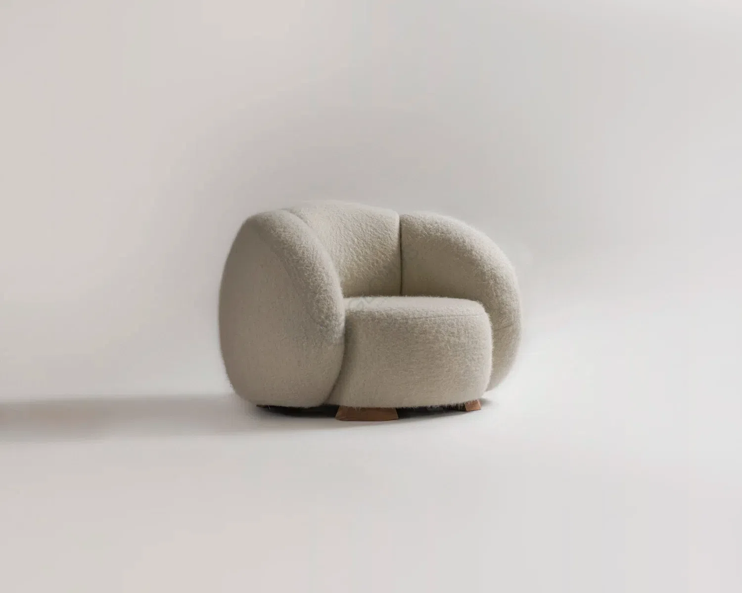 product #180951