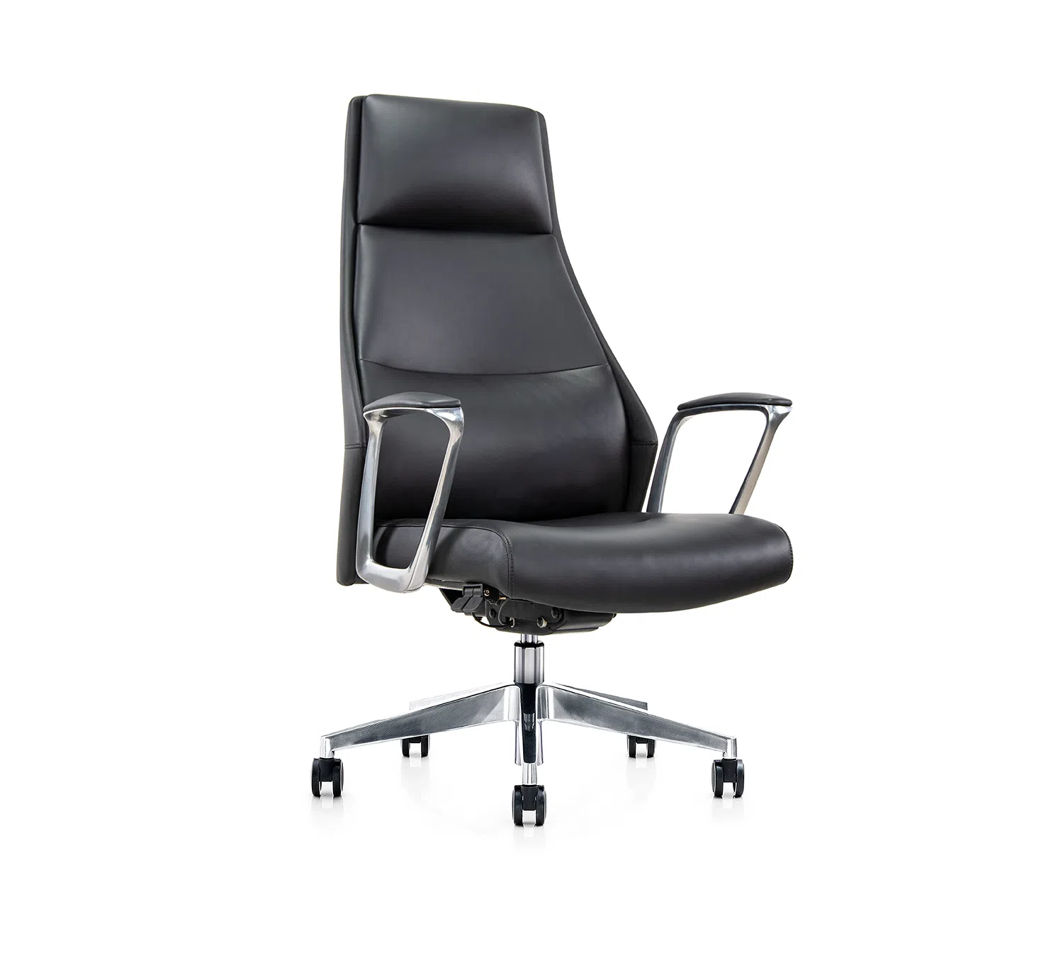 Office armchair Caliera