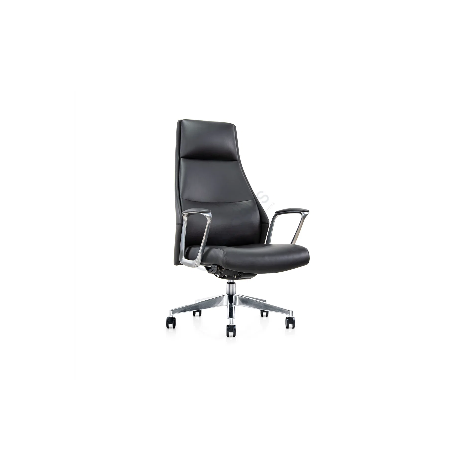 product #175778
