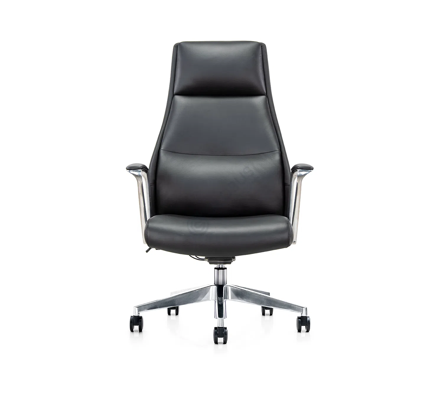 Office armchair Caliera