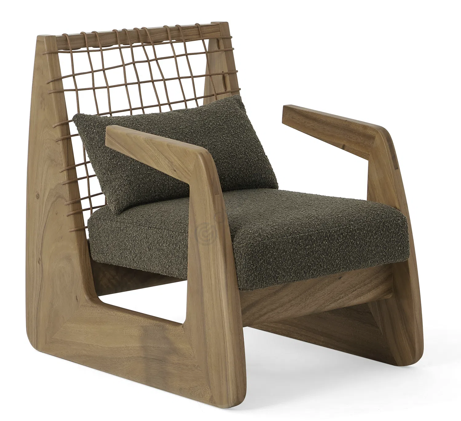product #162852