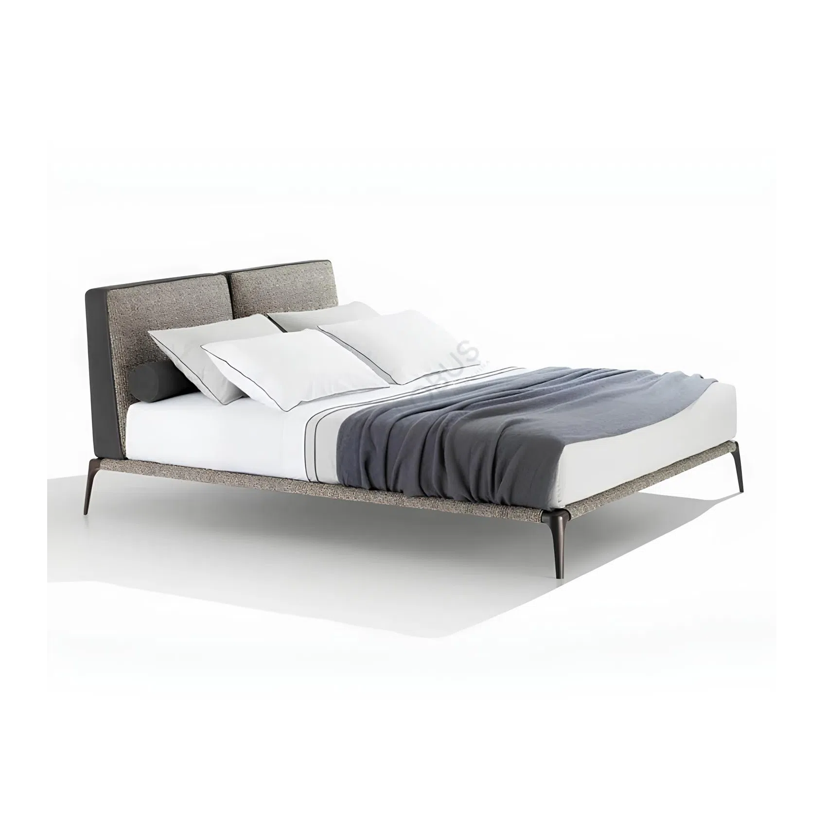 product #125590