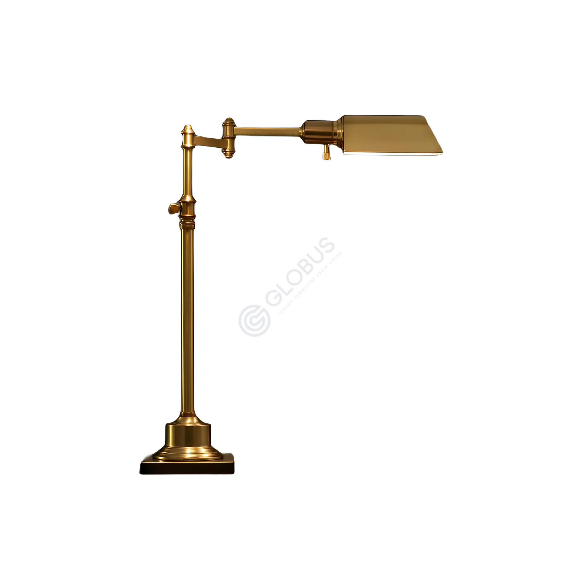 Table lamp Jumara