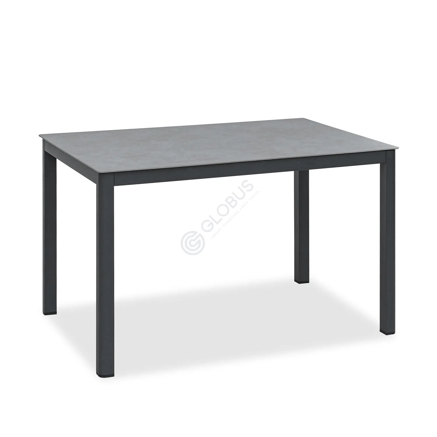 Outdoor dining table Janke