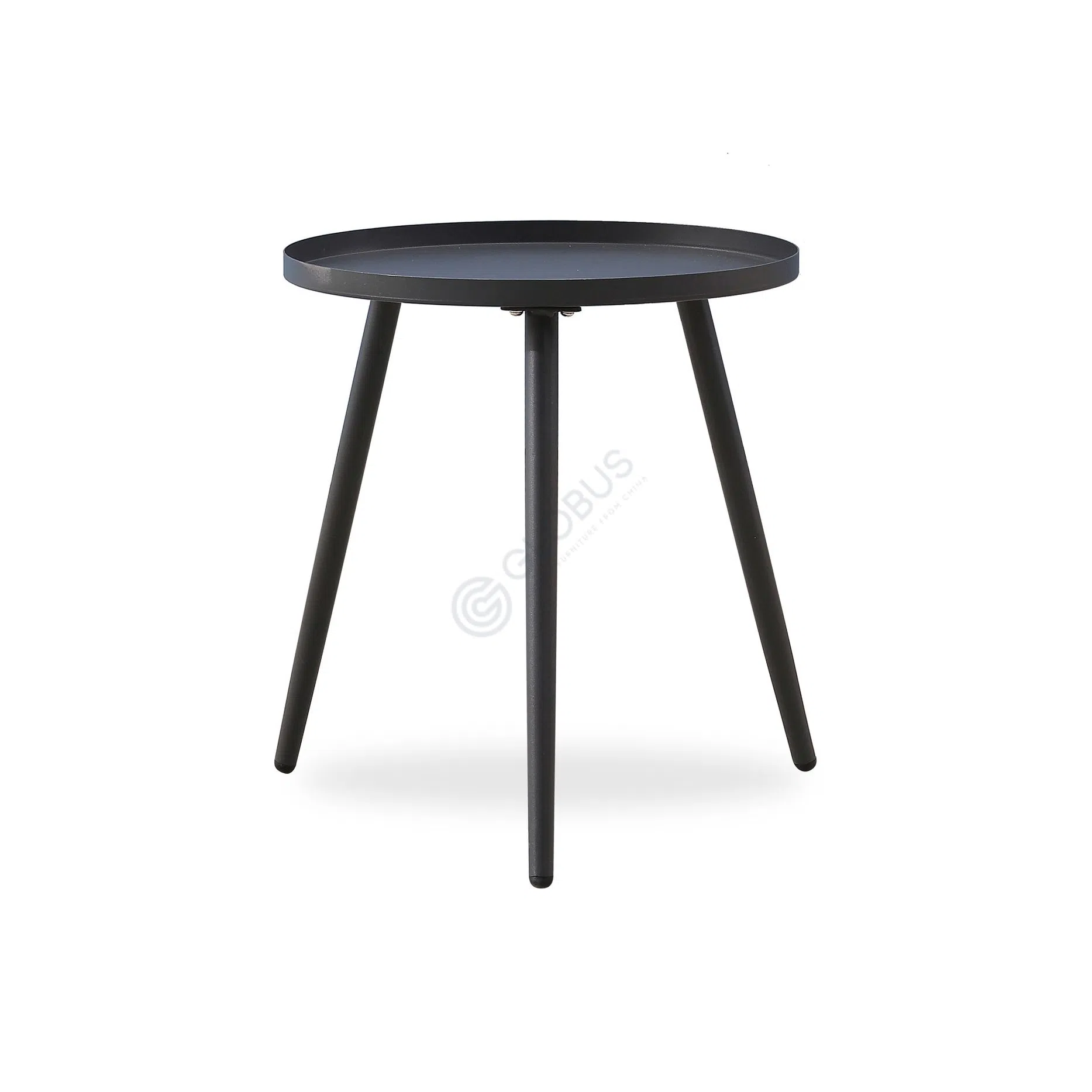 Outdoor side table Galanzia