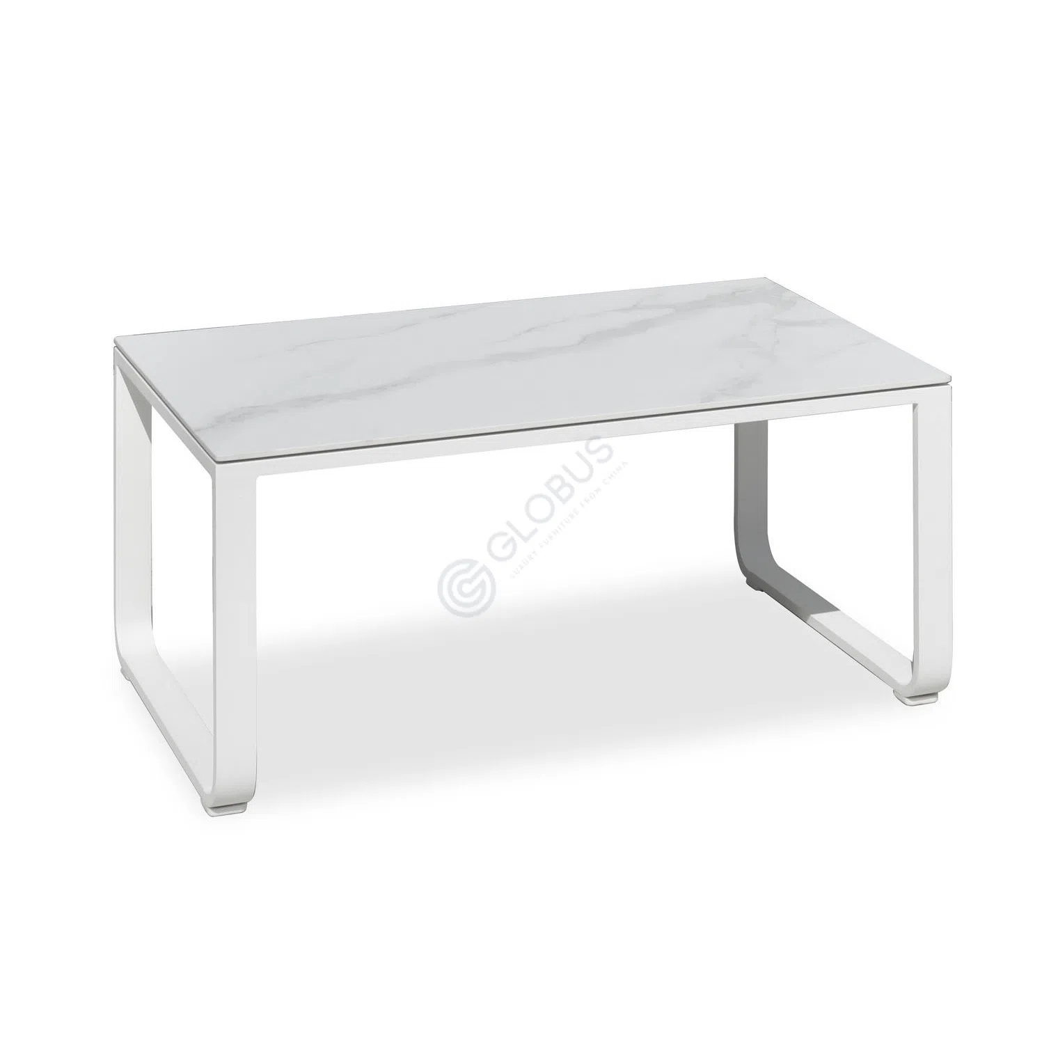 Outdoor coffee table Cerulia
