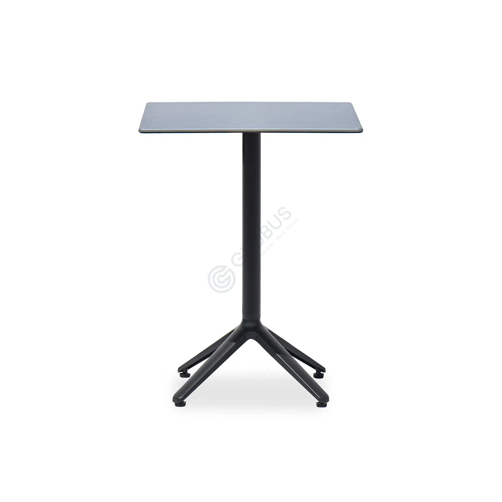 Outdoor table Ascolta