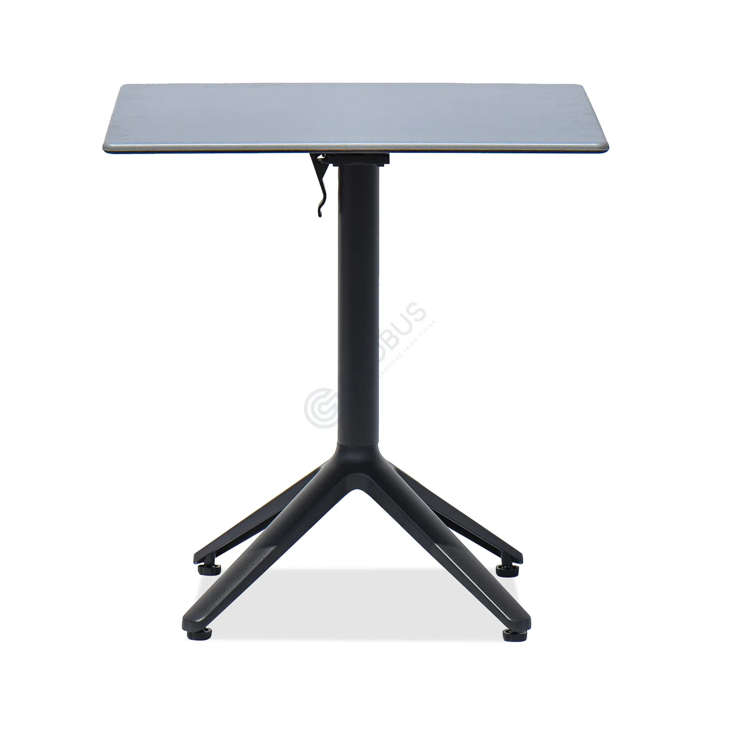 Outdoor dining table Westleigh