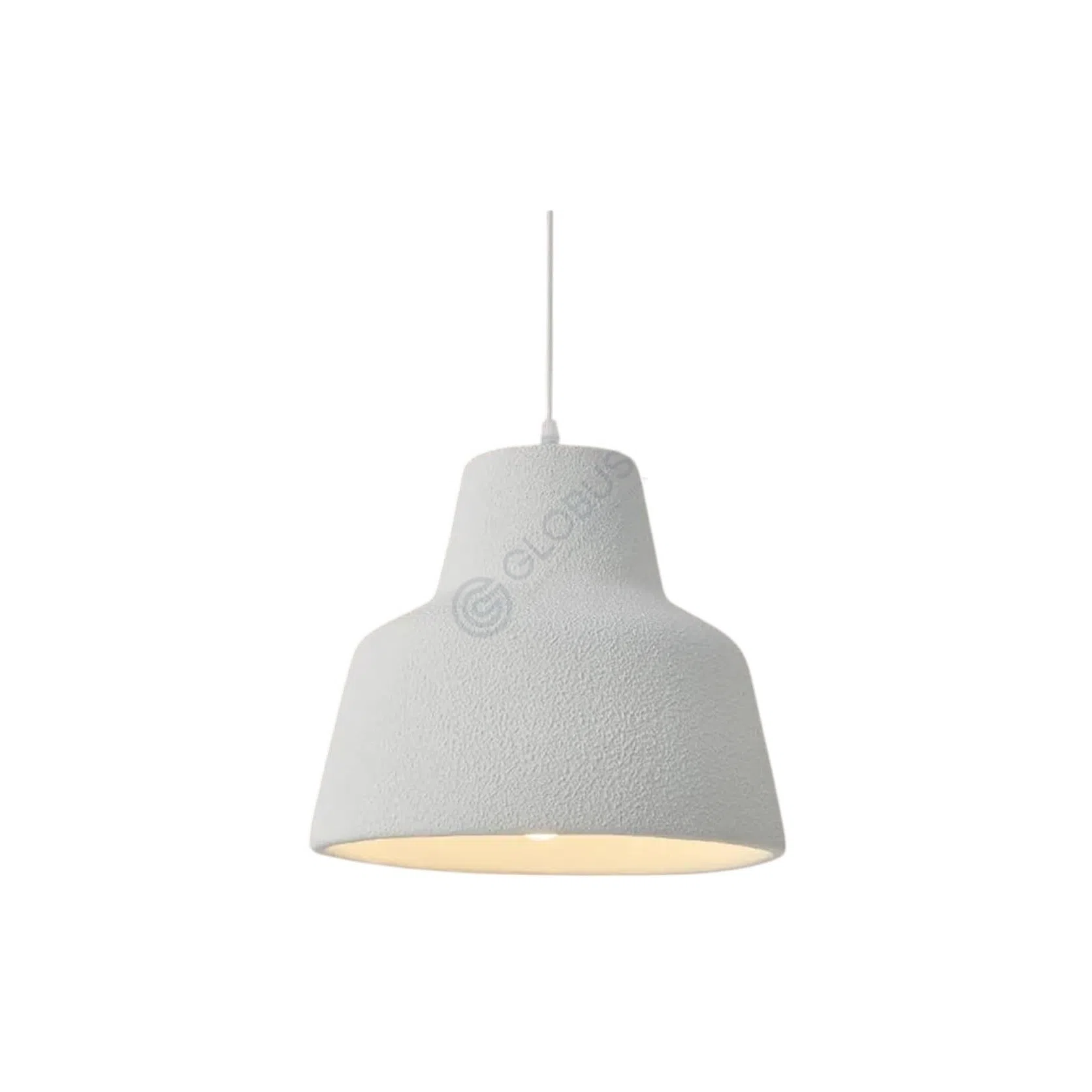 Pendant light Oraelle