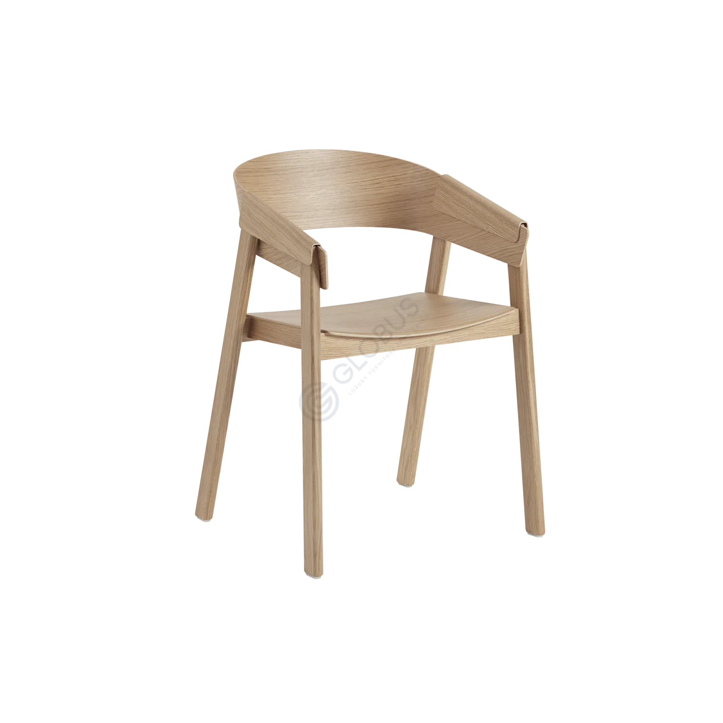 product #167982