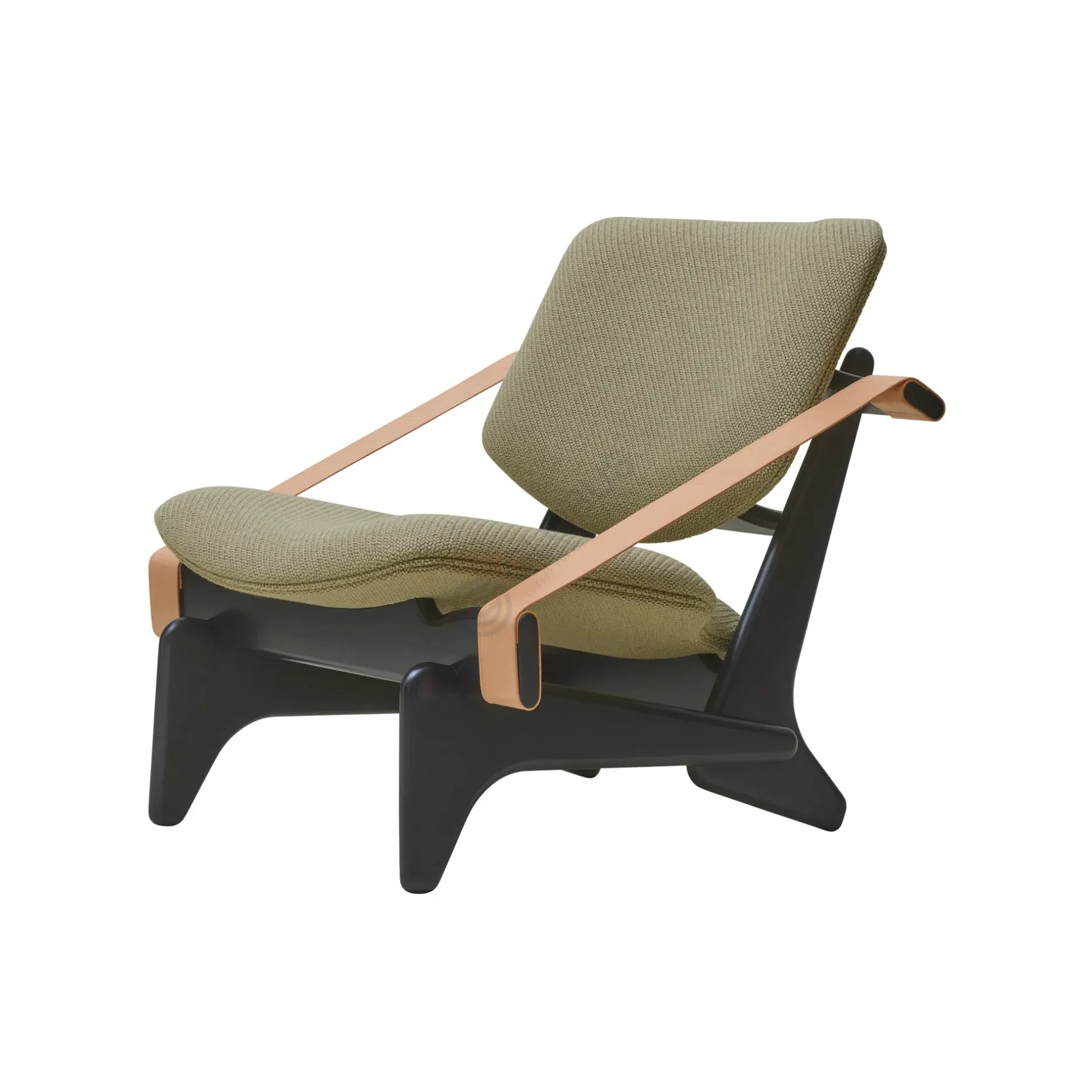 product #175968