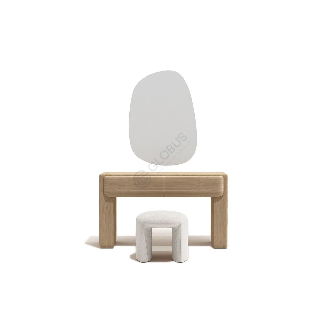 Dressing table Maurine