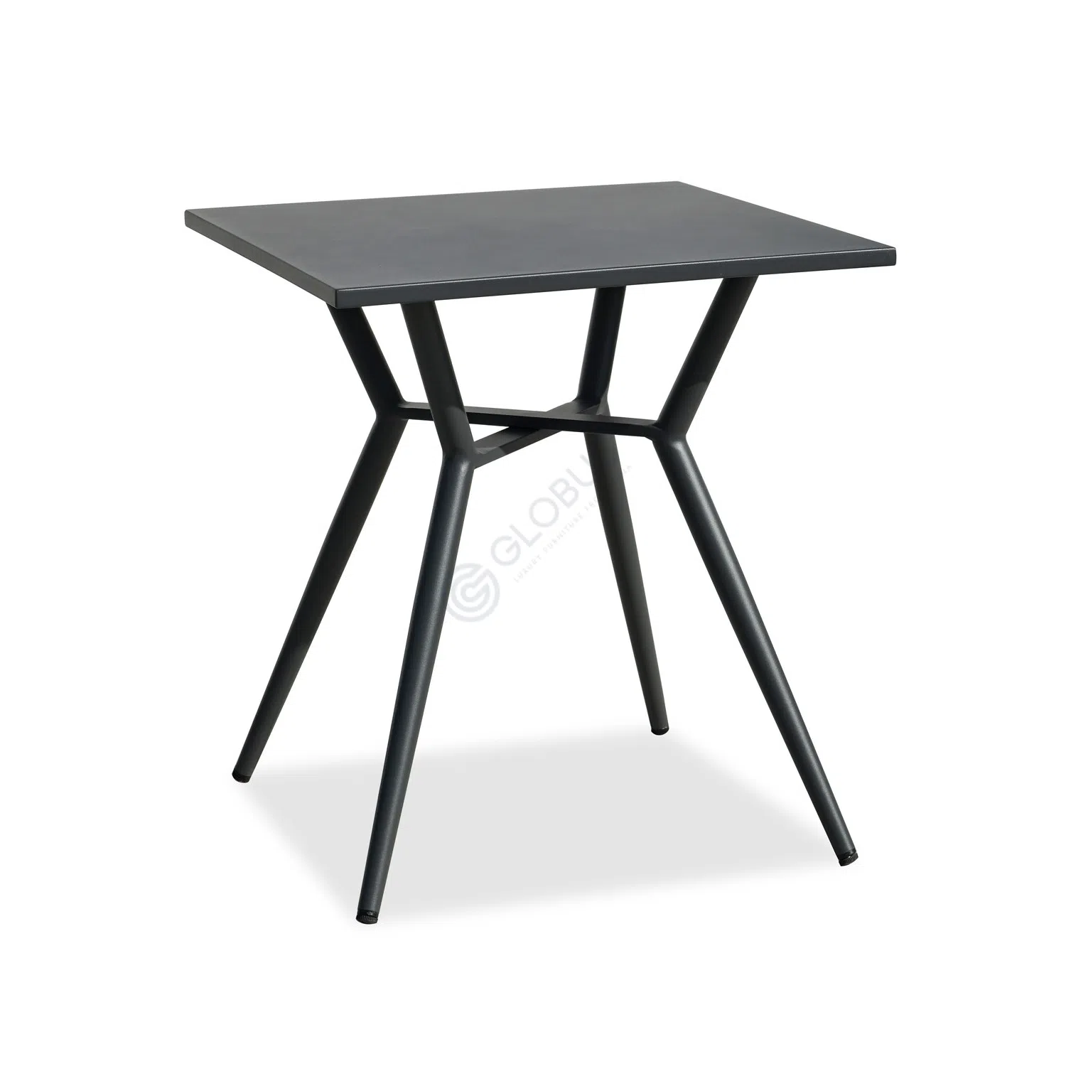 Outdoor dining table Candi