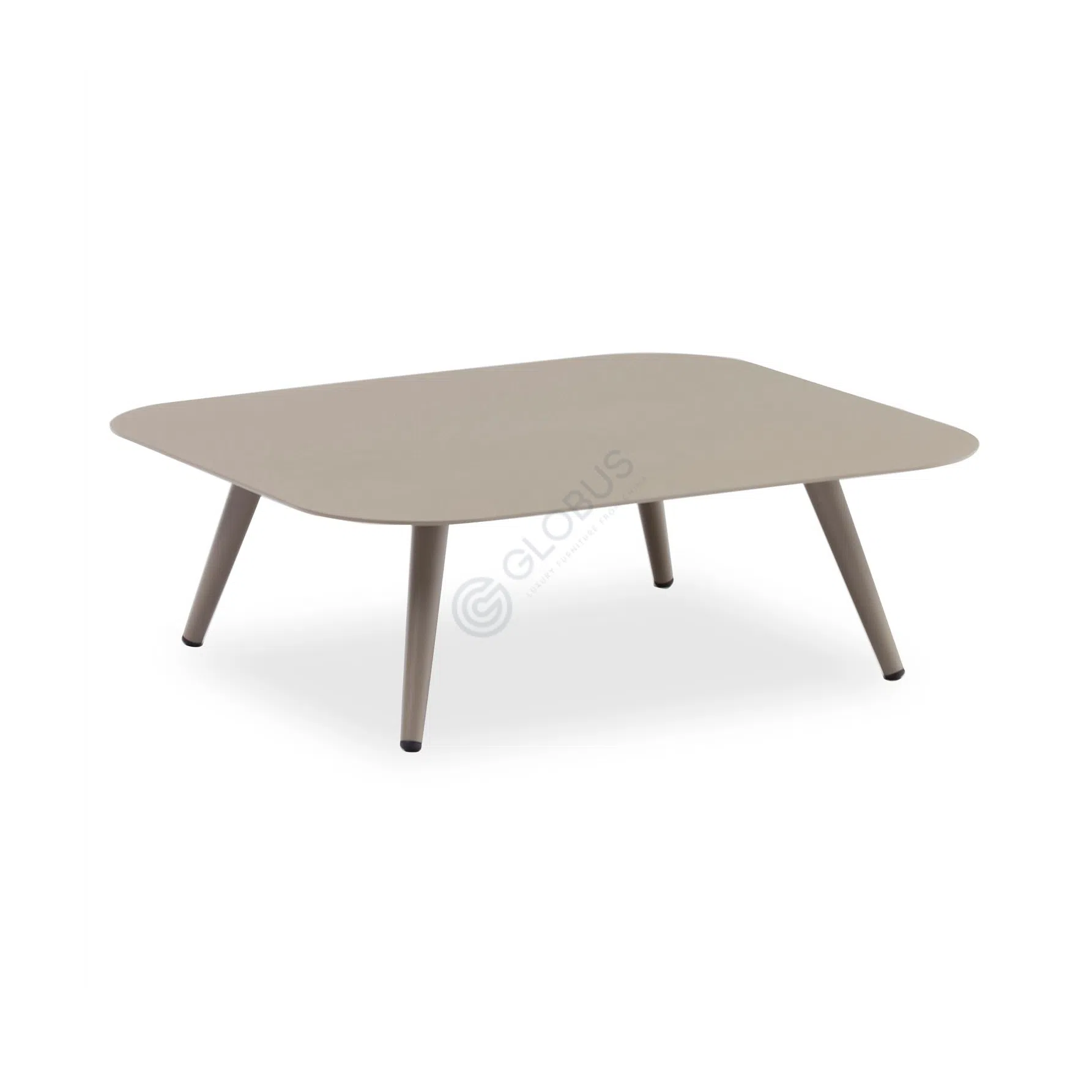 Outdoor coffee table Jonsenti