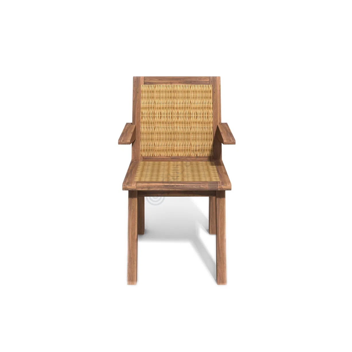 Dining chair Roselena