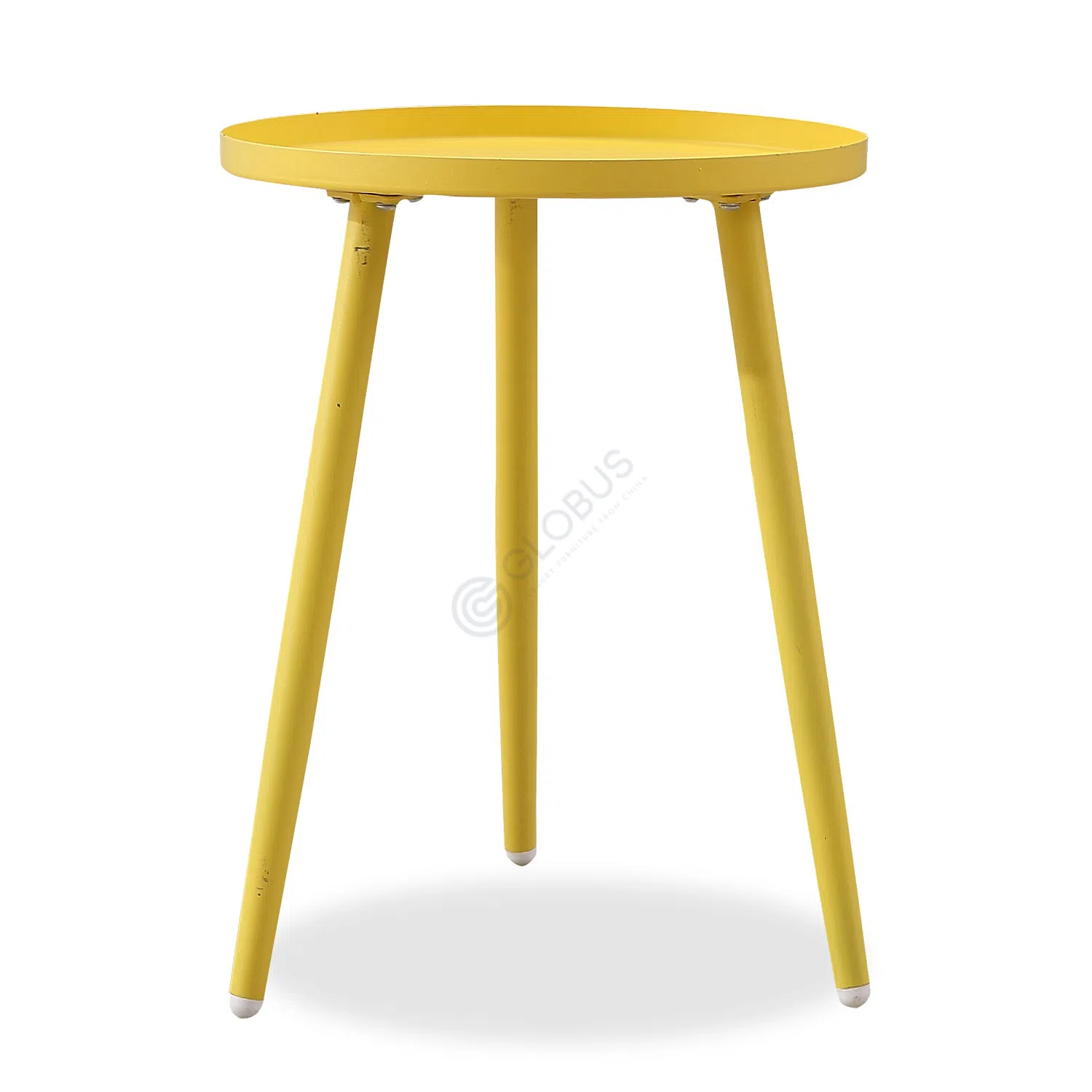 Outdoor side table Galanzia