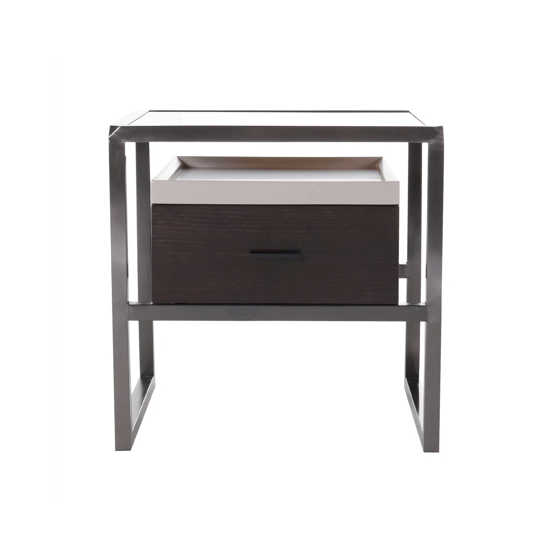 Bedside table Urcel