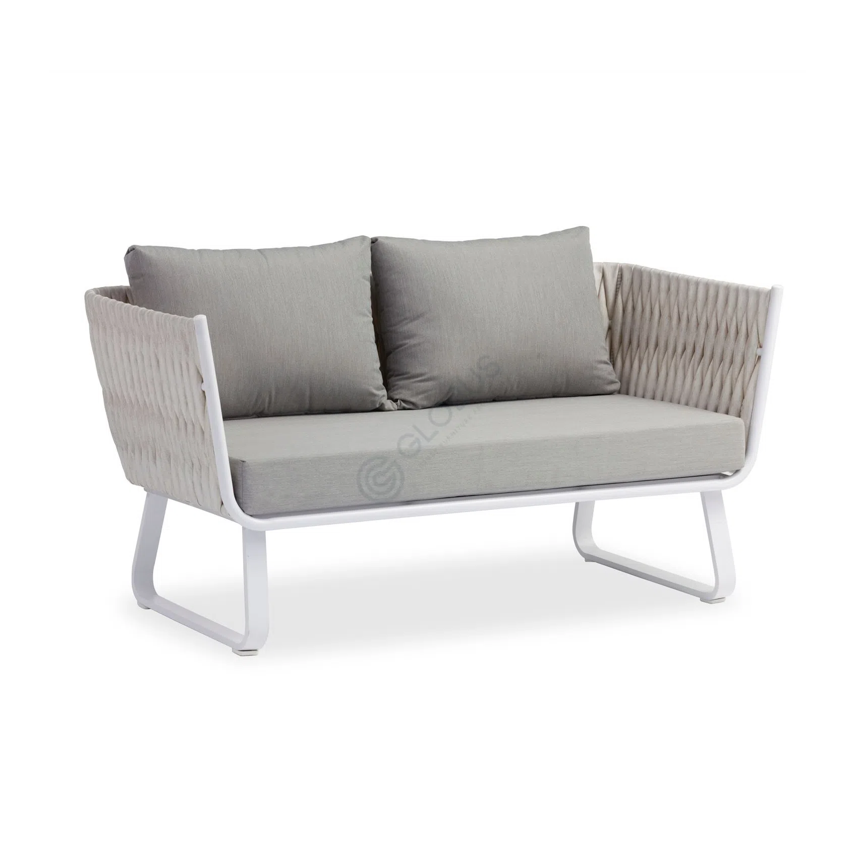 Outdoor sofa Kaith