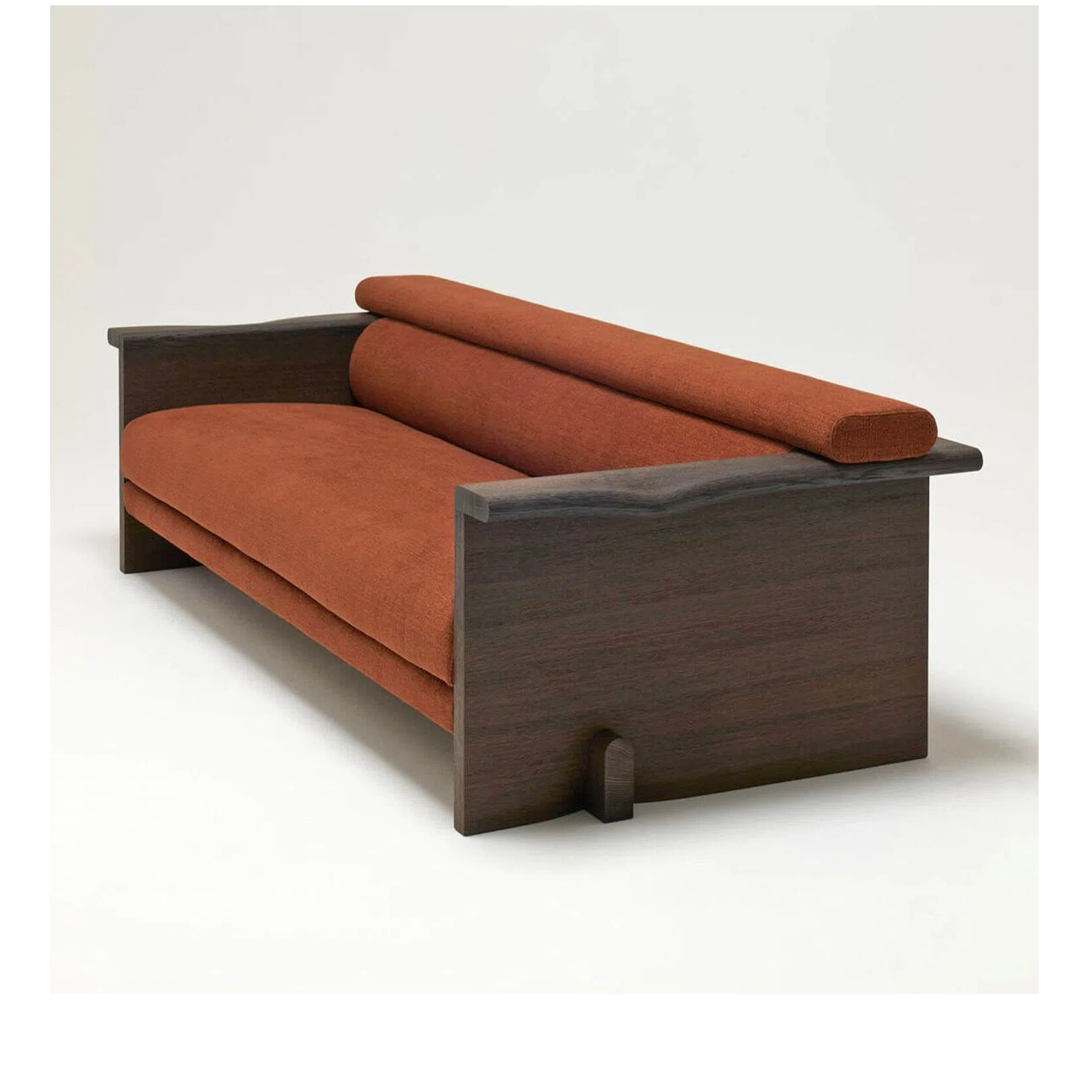 Sofa CHRISTOPHE DELCOURT Edy