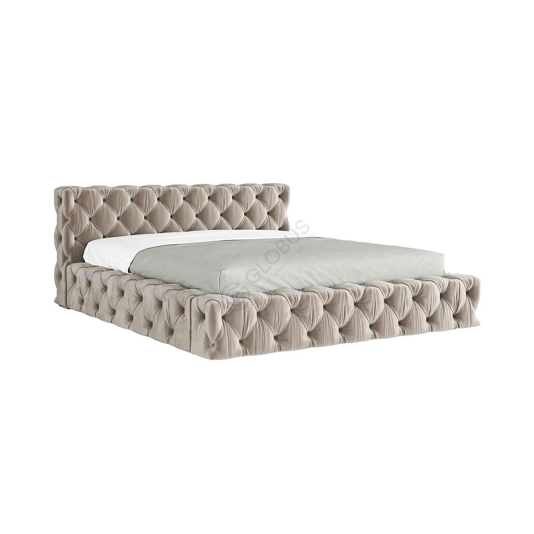 product #176711