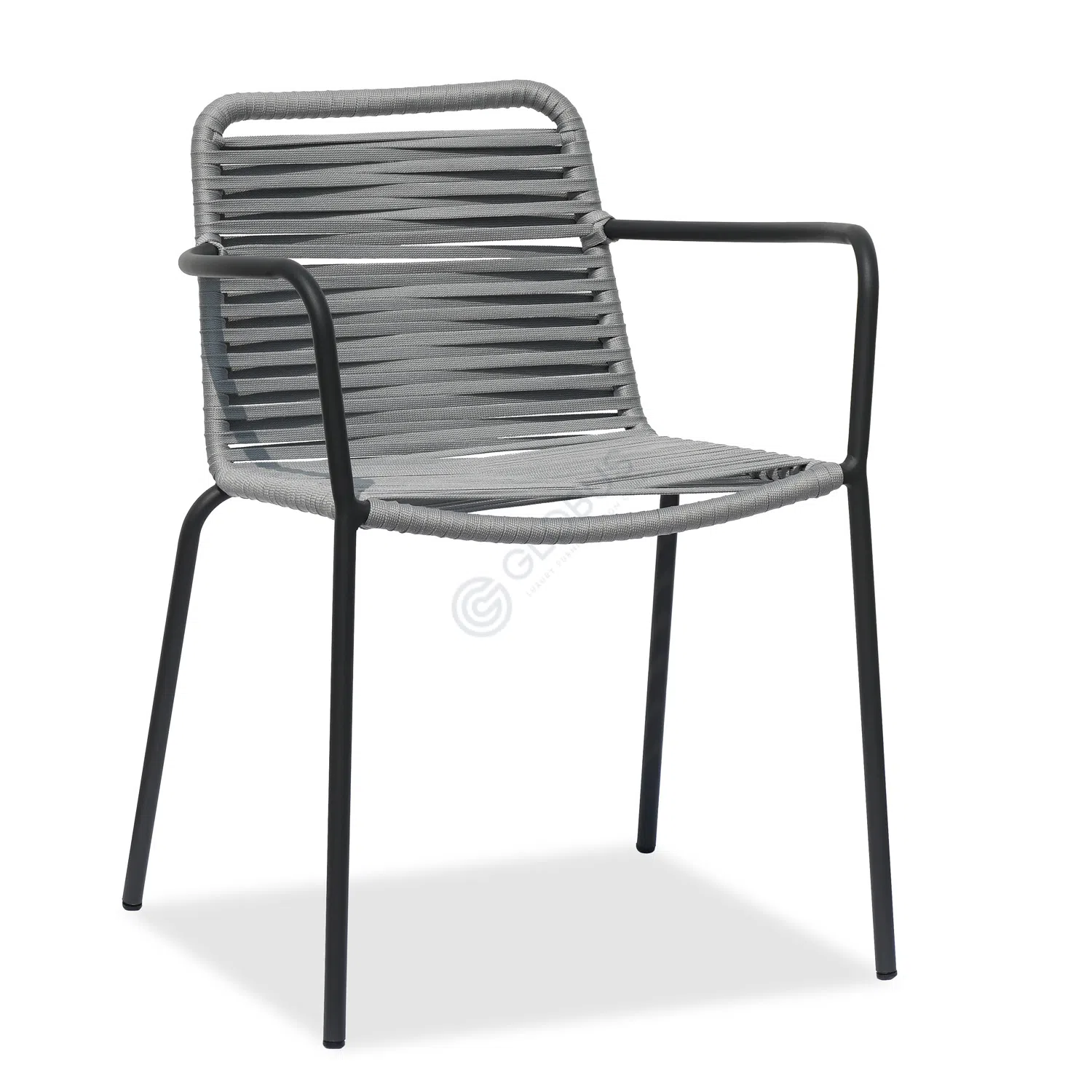 Outdoor chair Merula