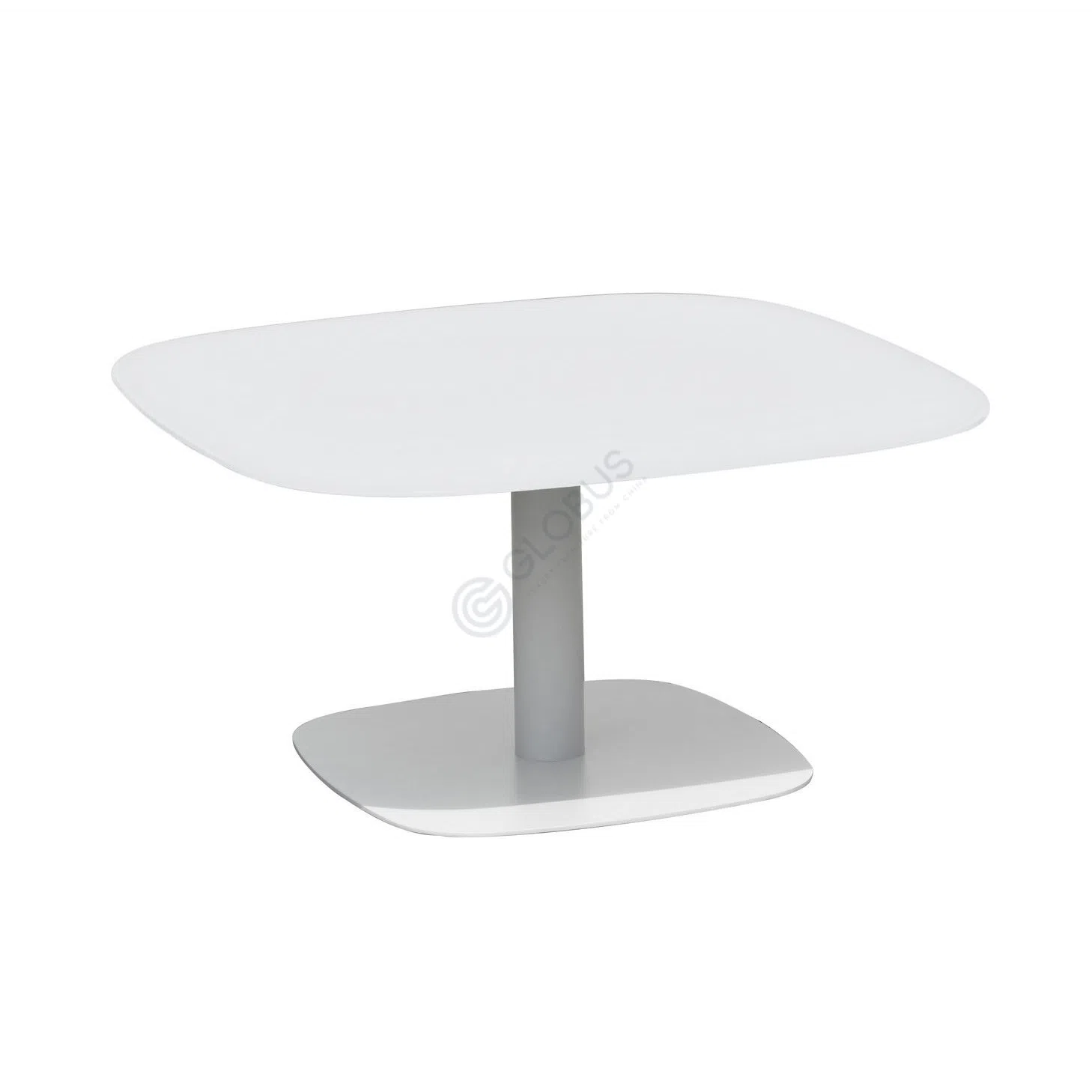 Outdoor coffee table Harnella