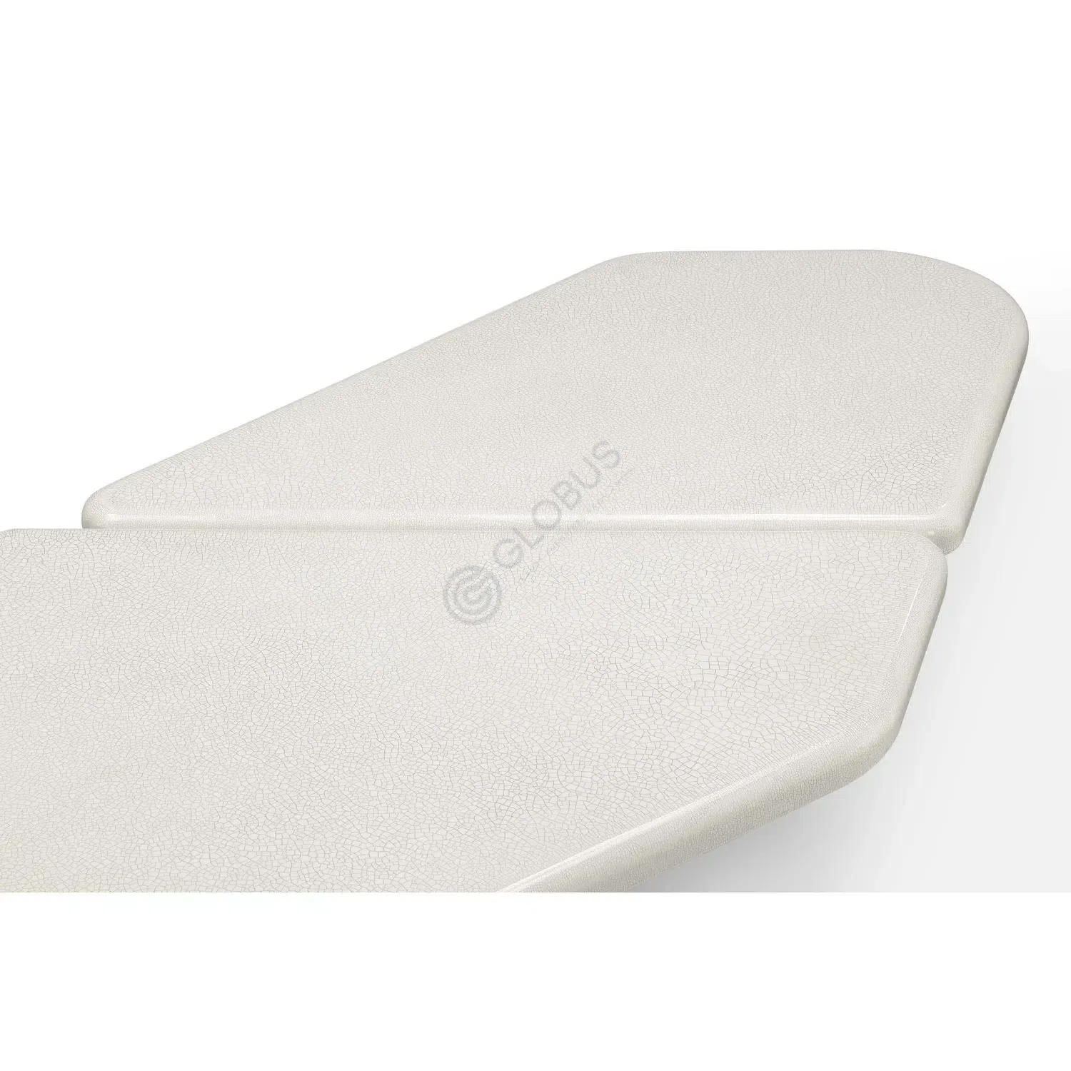 Coffee table PENDHARA Asthila