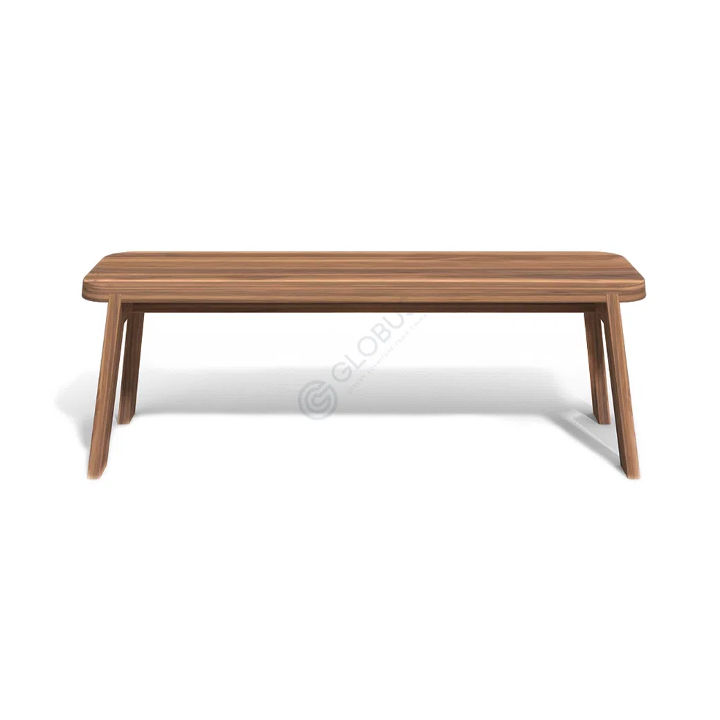 Bench Varietas