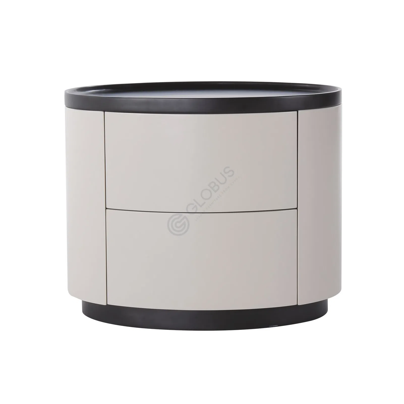 Bedside table Marmoria