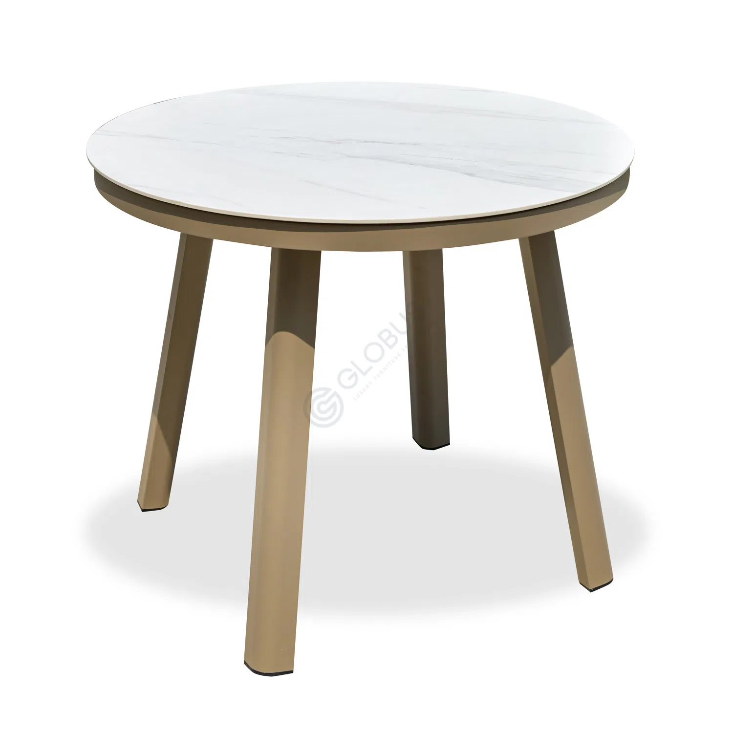 Outdoor dining table Cael