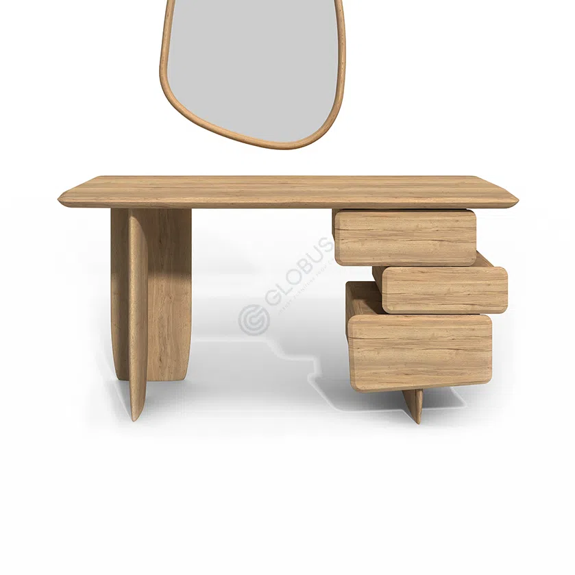 Dressing table Strabiliante