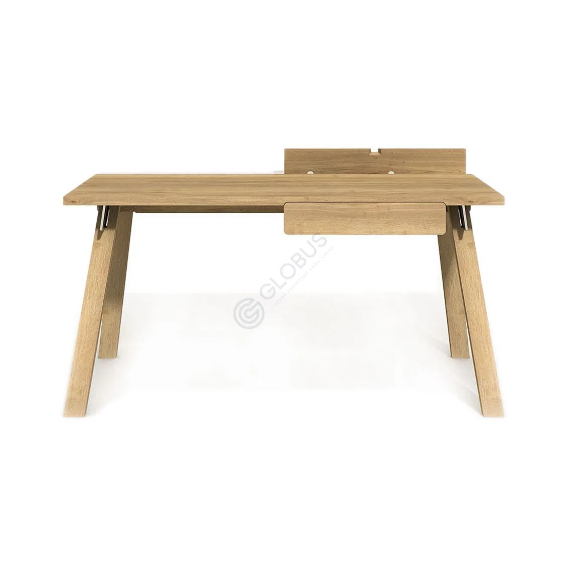 Desk Unibel