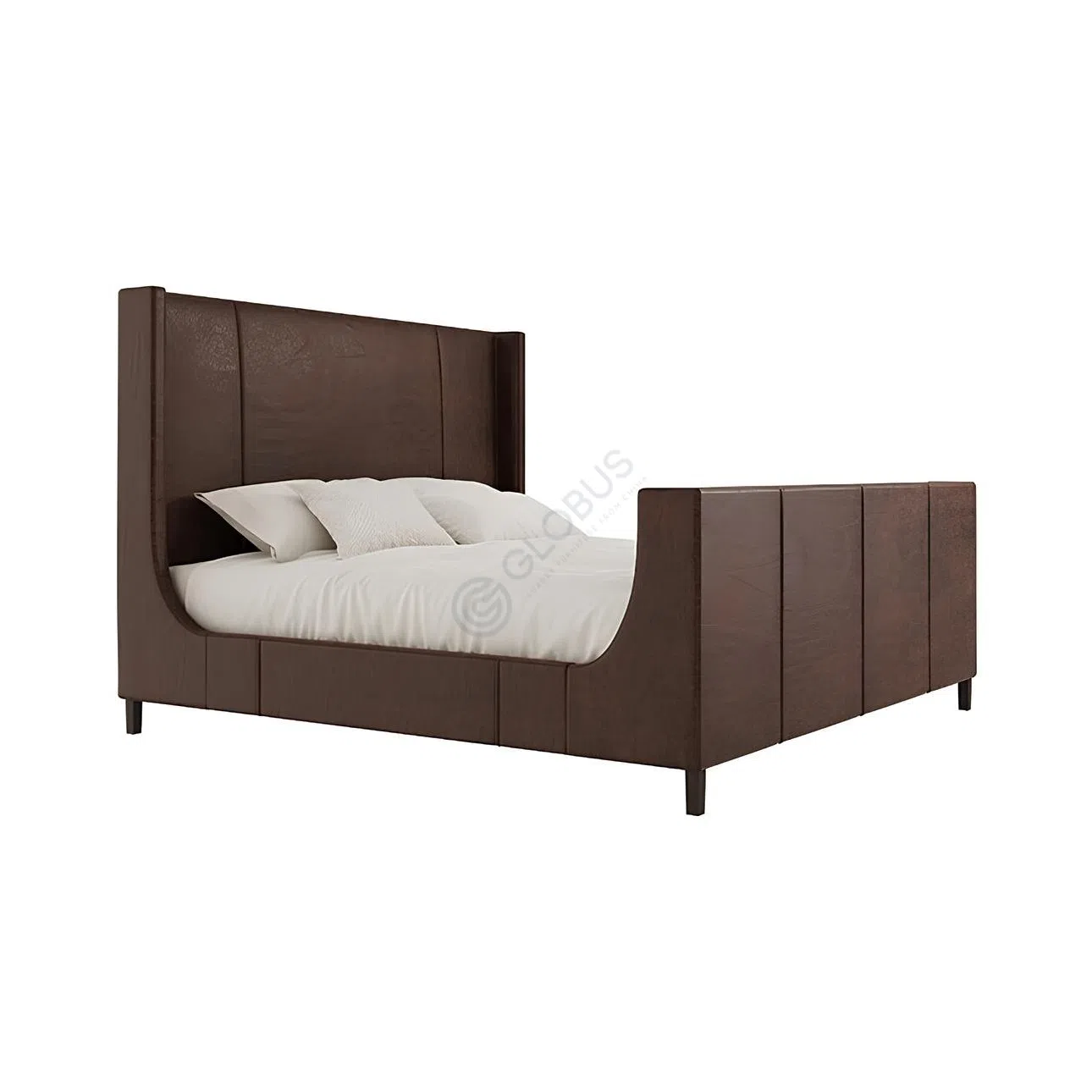 Bed Dalvito
