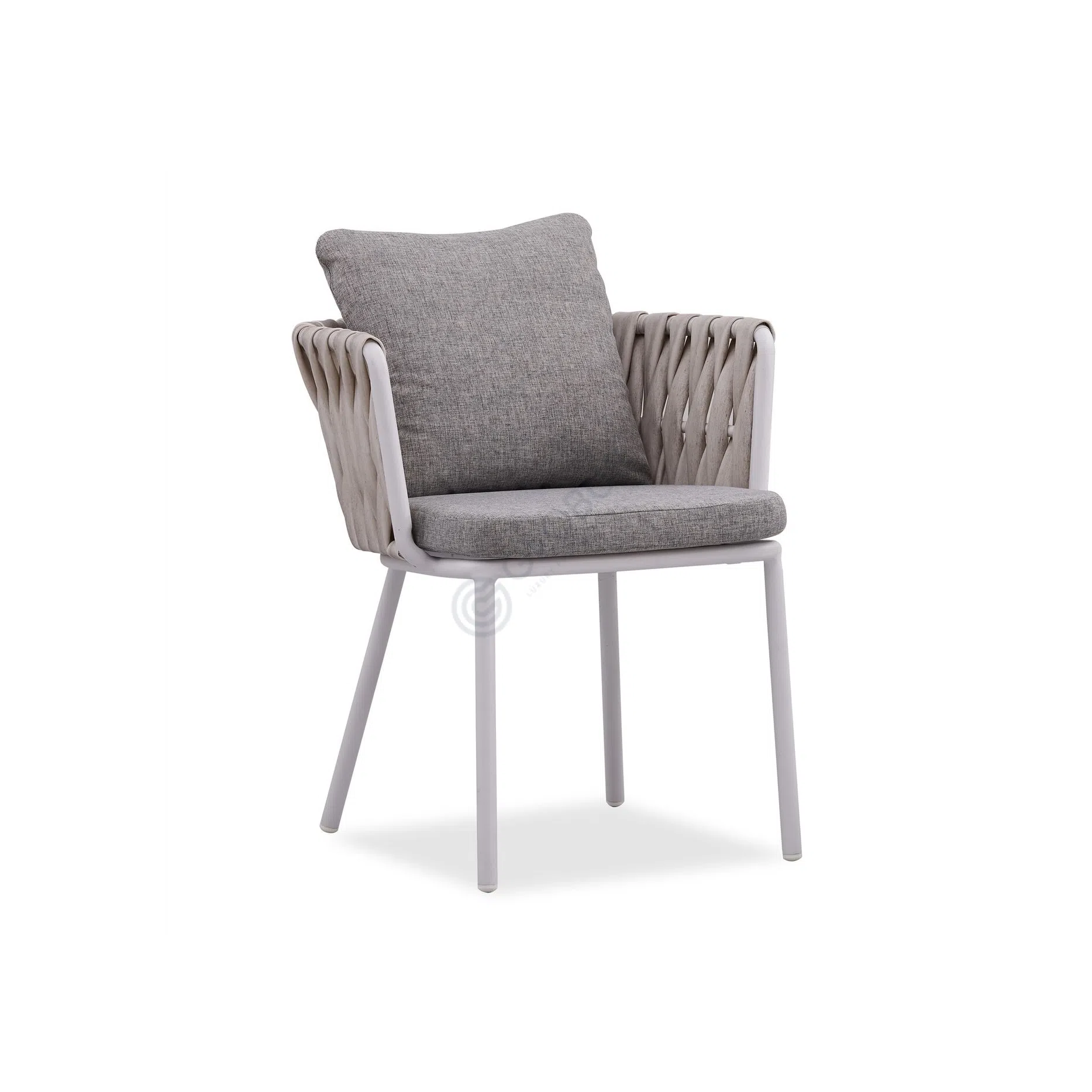 Outdoor chair Predicare