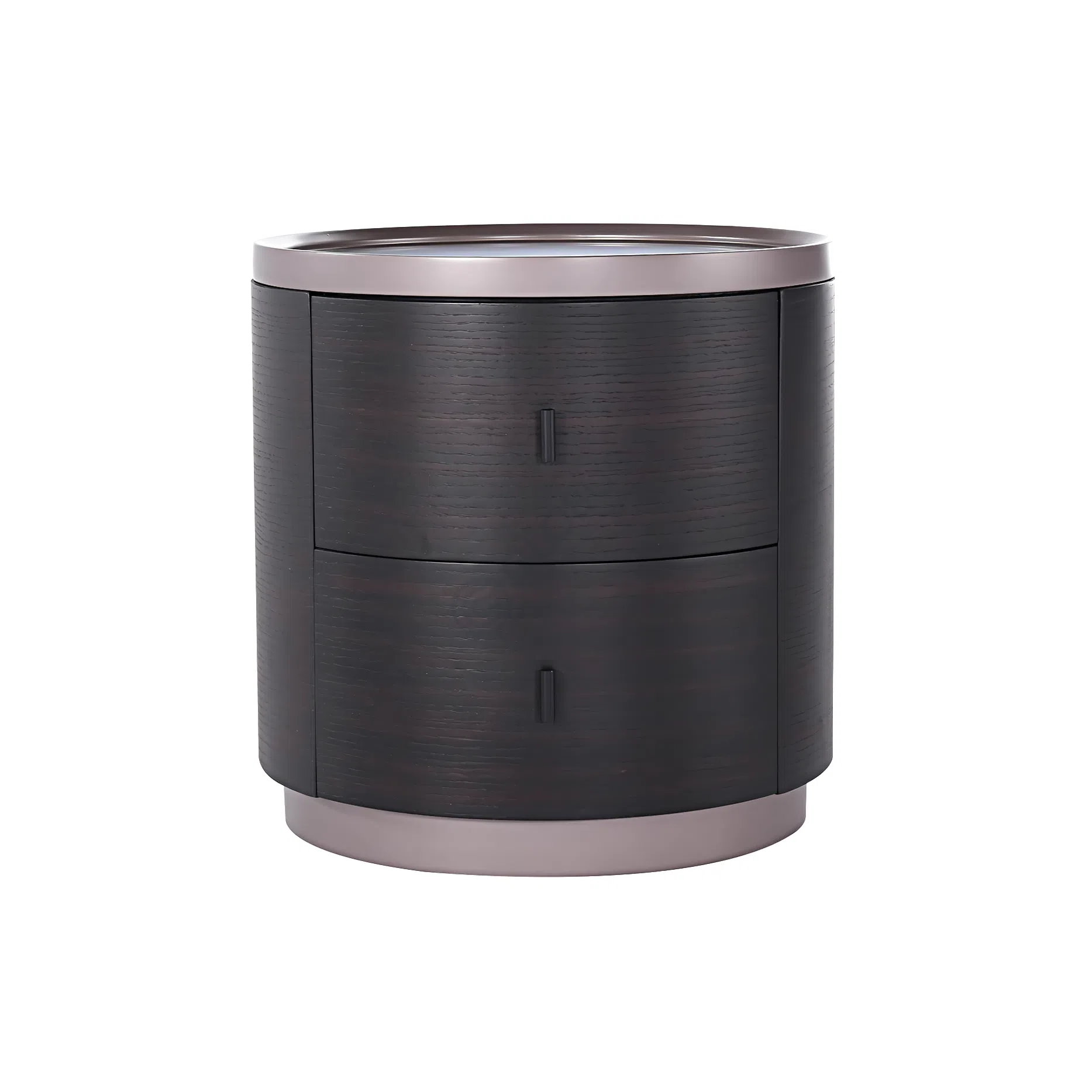 Bedside table Fabria