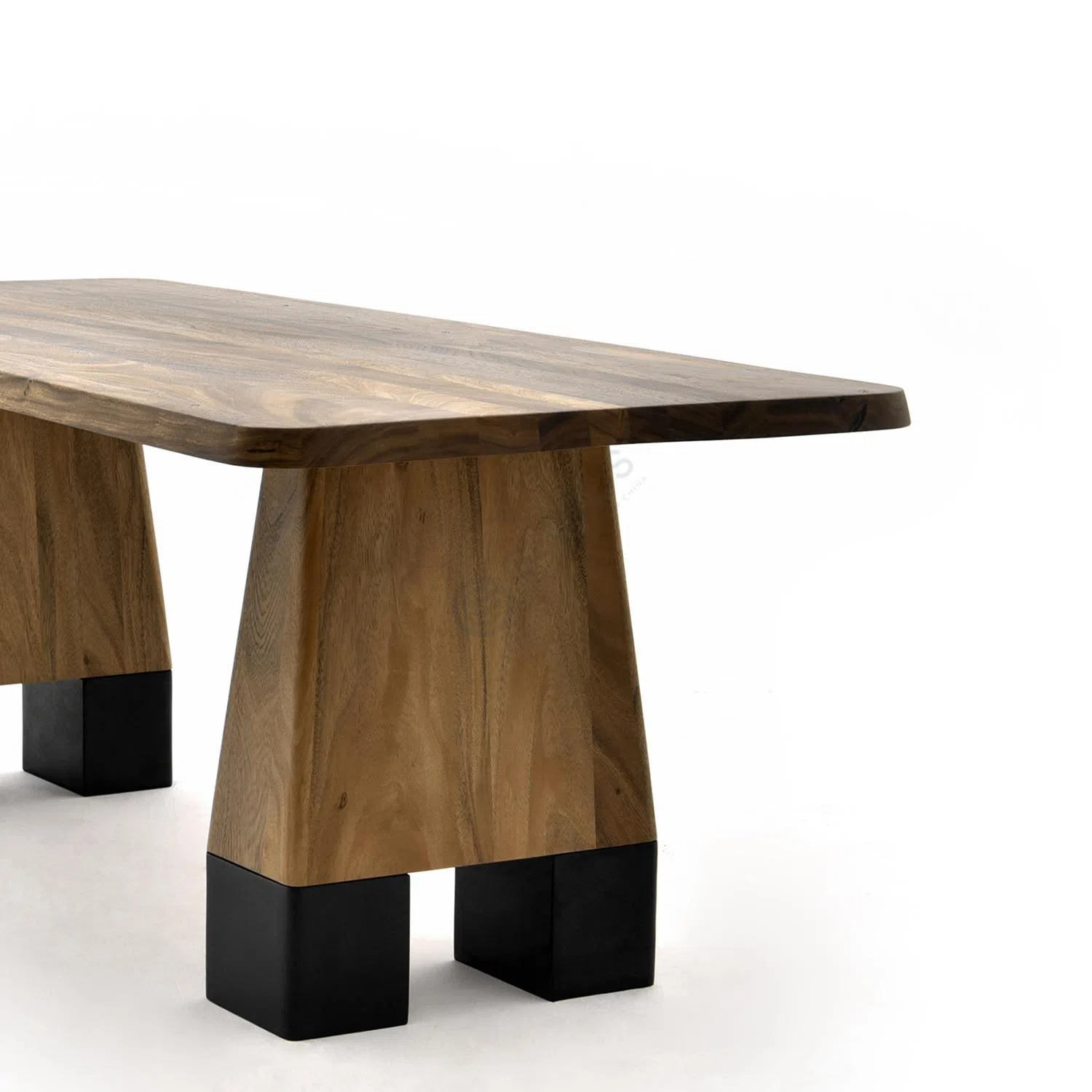 Dining table Guida