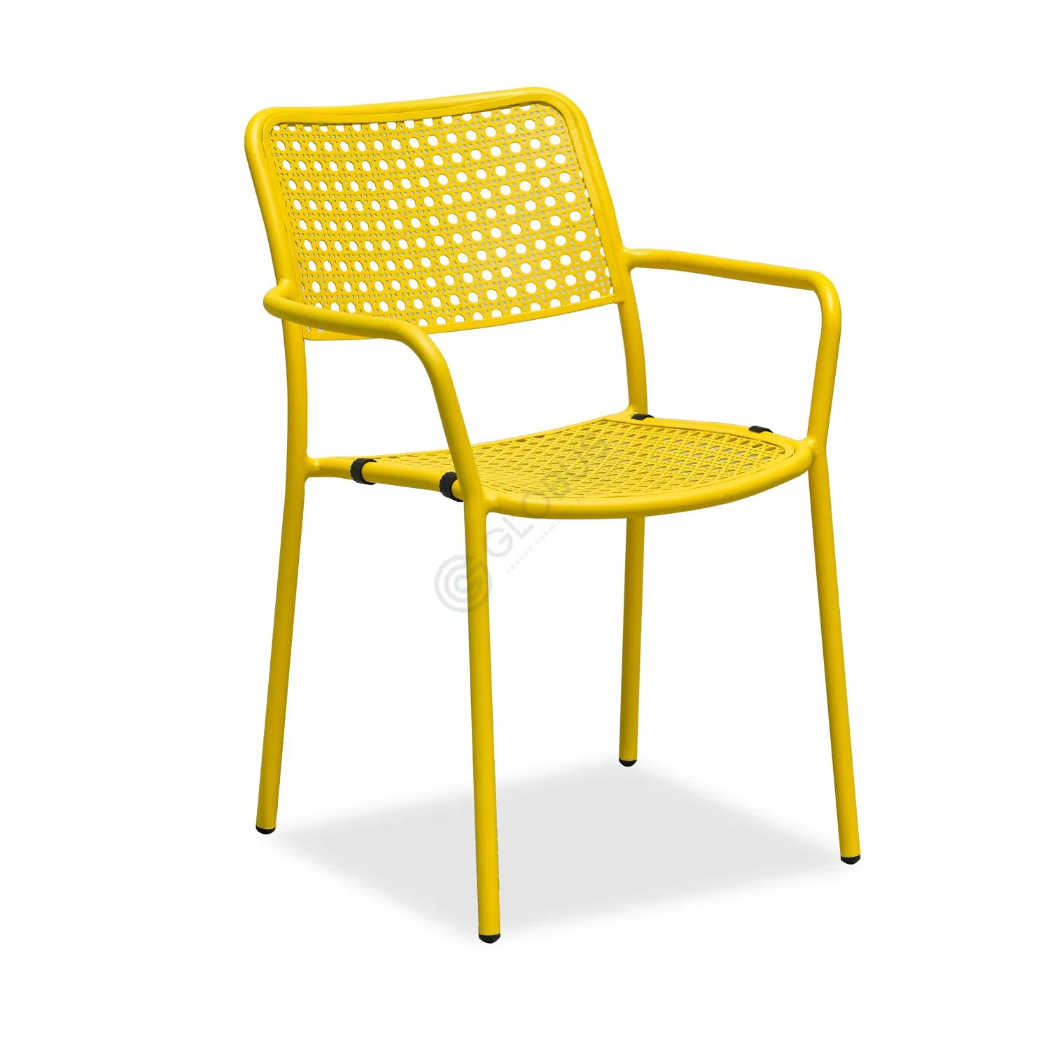 Outdoor chair Opulent