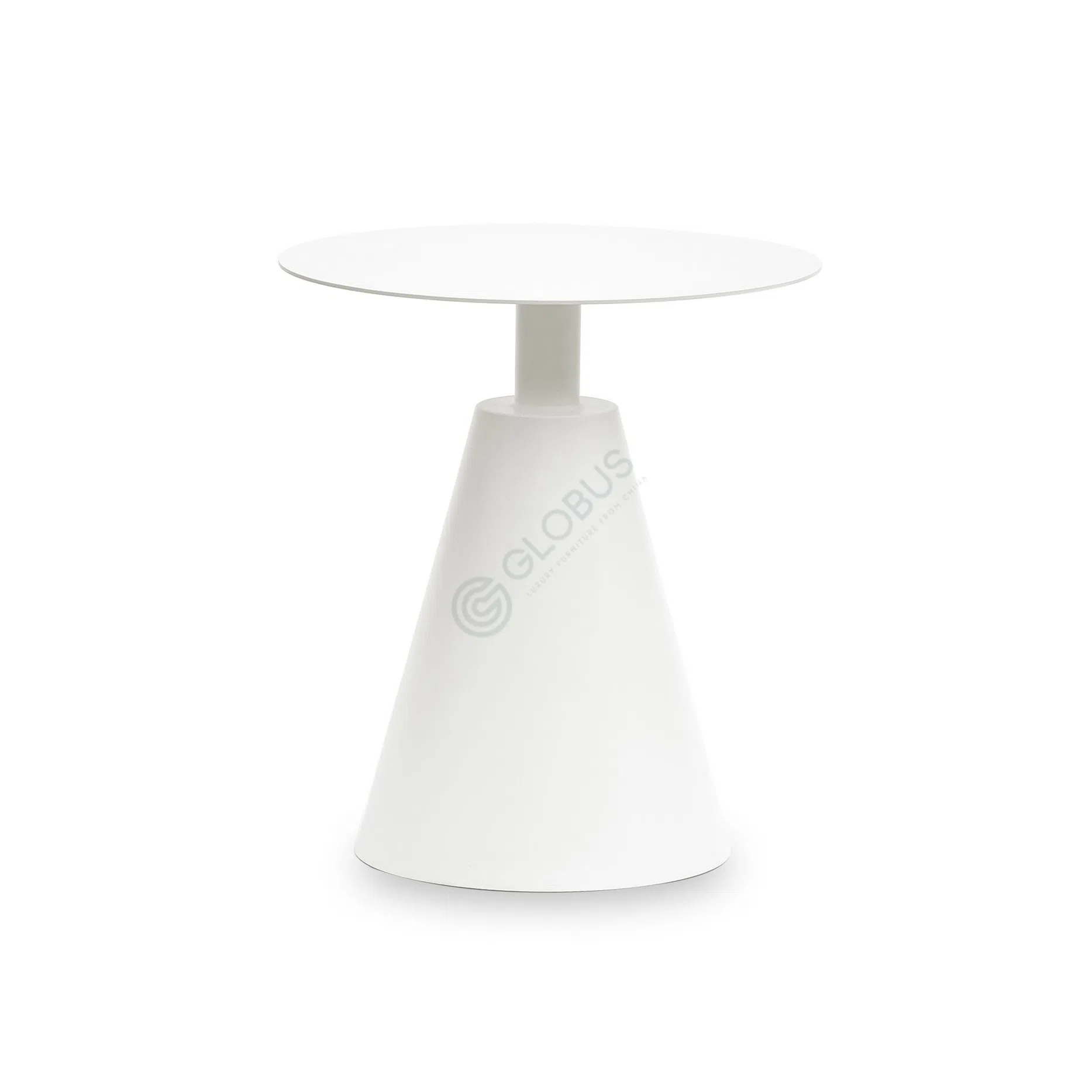 Outdoor side table Euphrasia