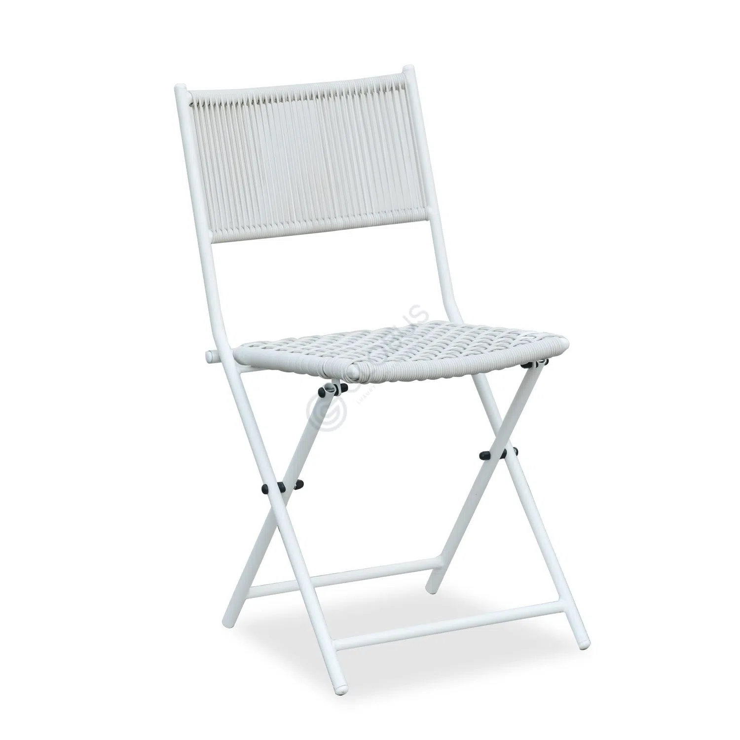 Outdoor chair Adalberto