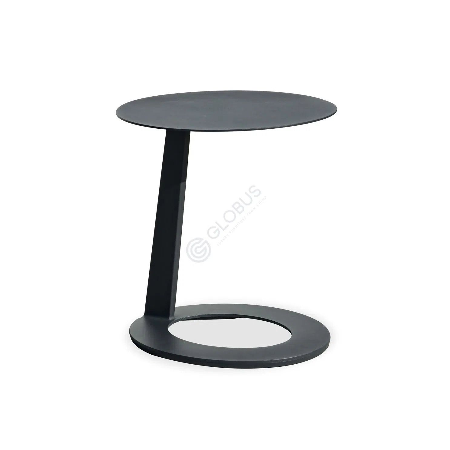 Outdoor side table Nebbina