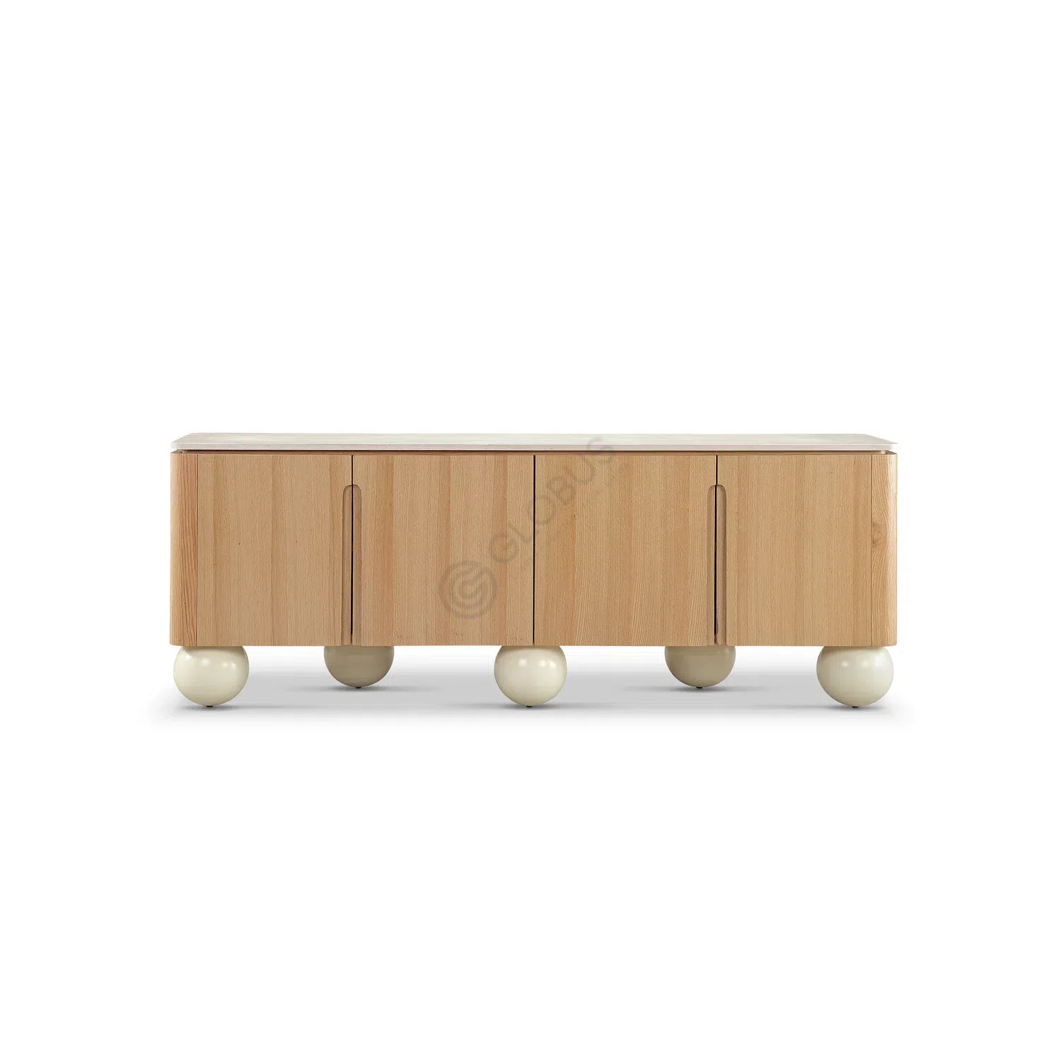 Sideboard LE BERRE VEVAUD Olbia